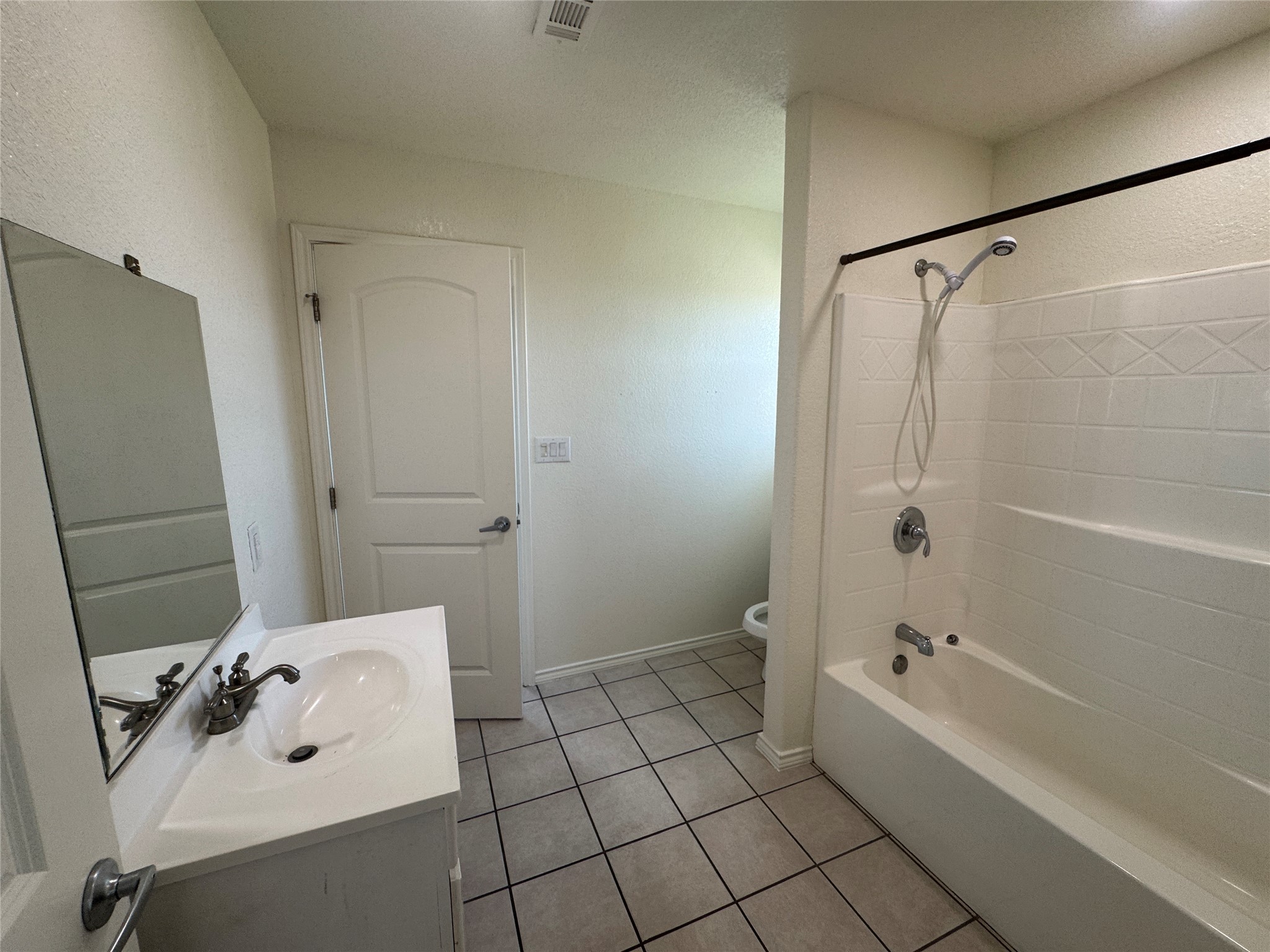 528 County Road 4227 Decatur TX 76234