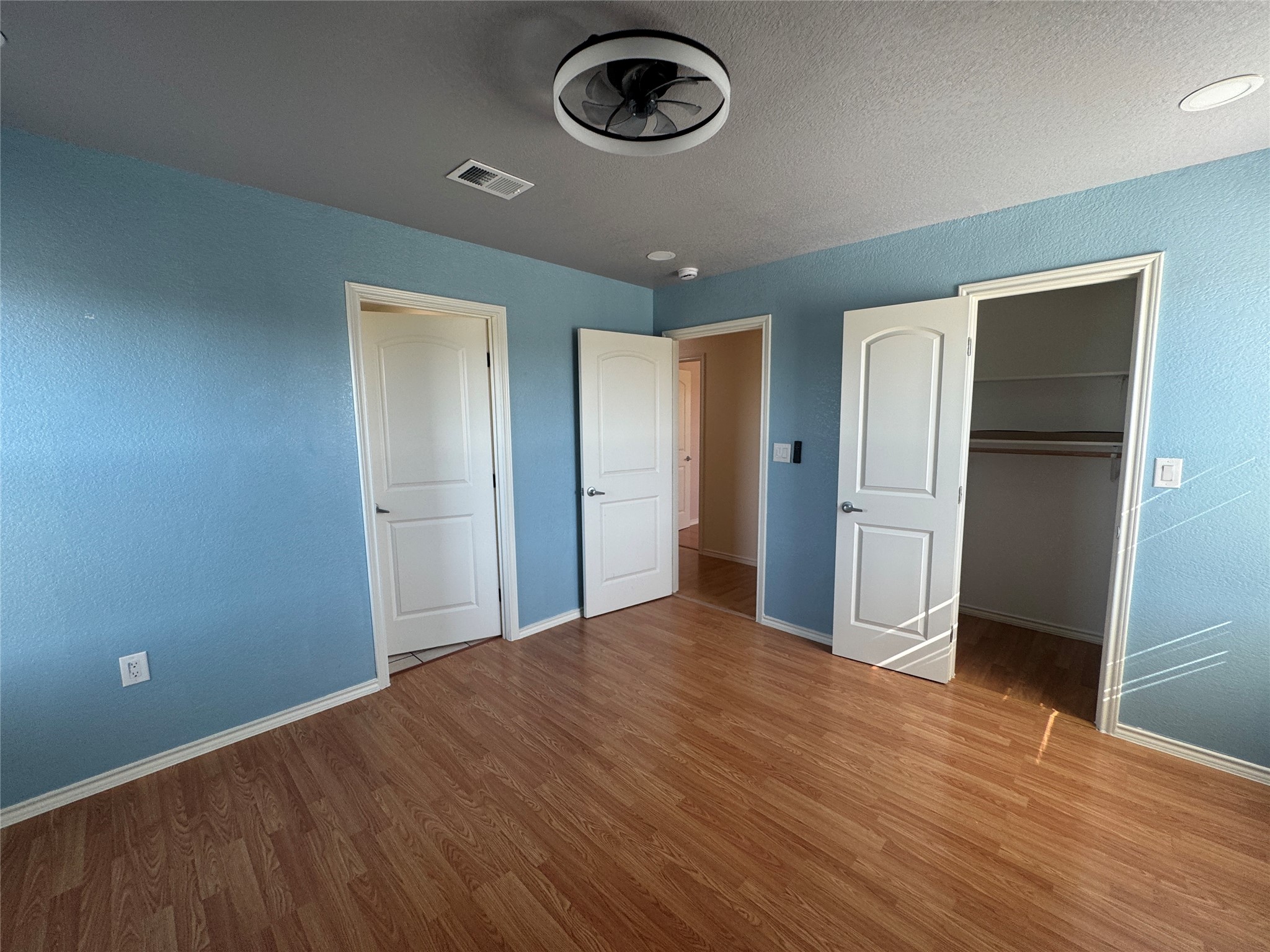 528 County Road 4227 Decatur TX 76234