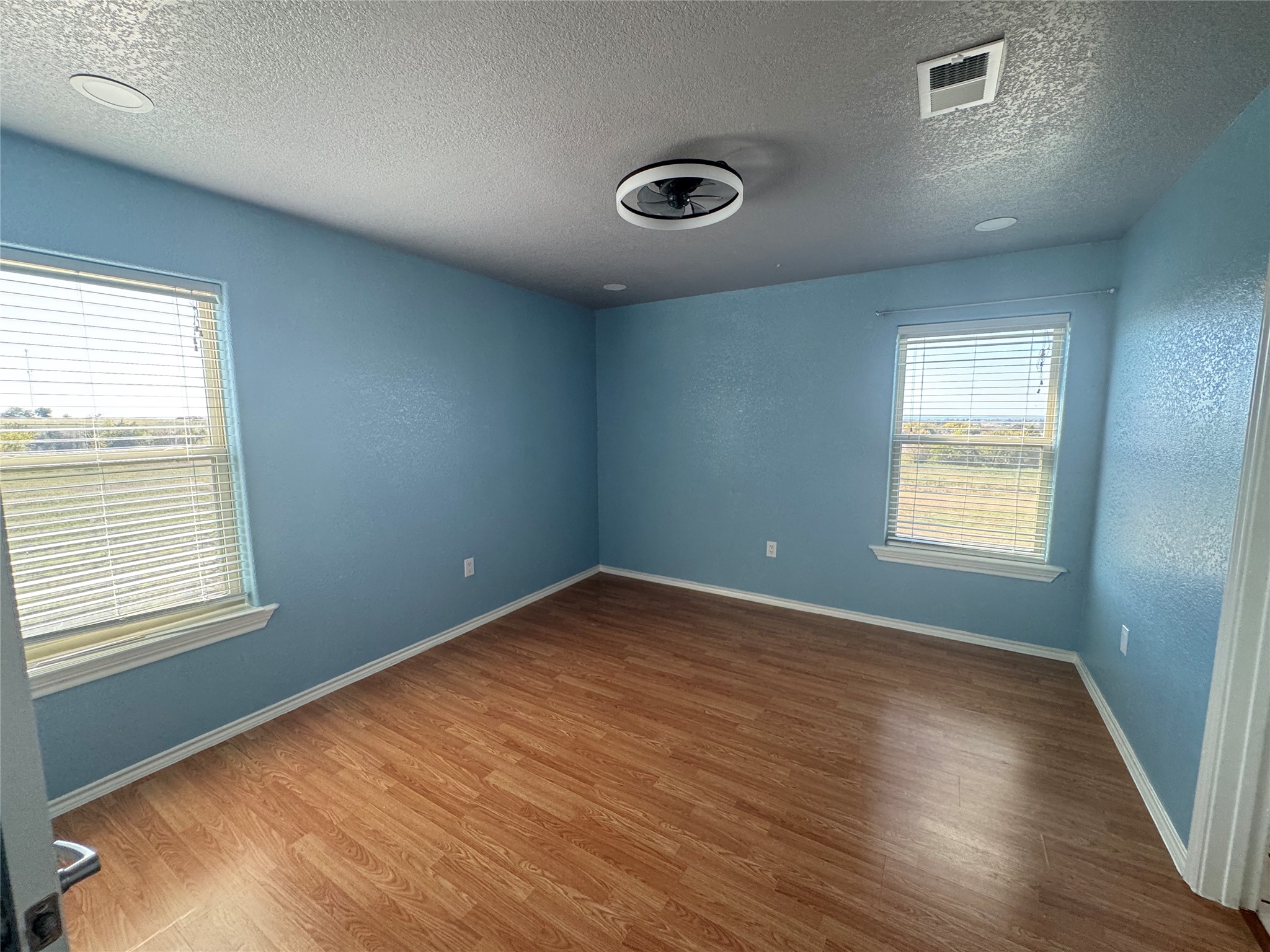 528 County Road 4227 Decatur TX 76234