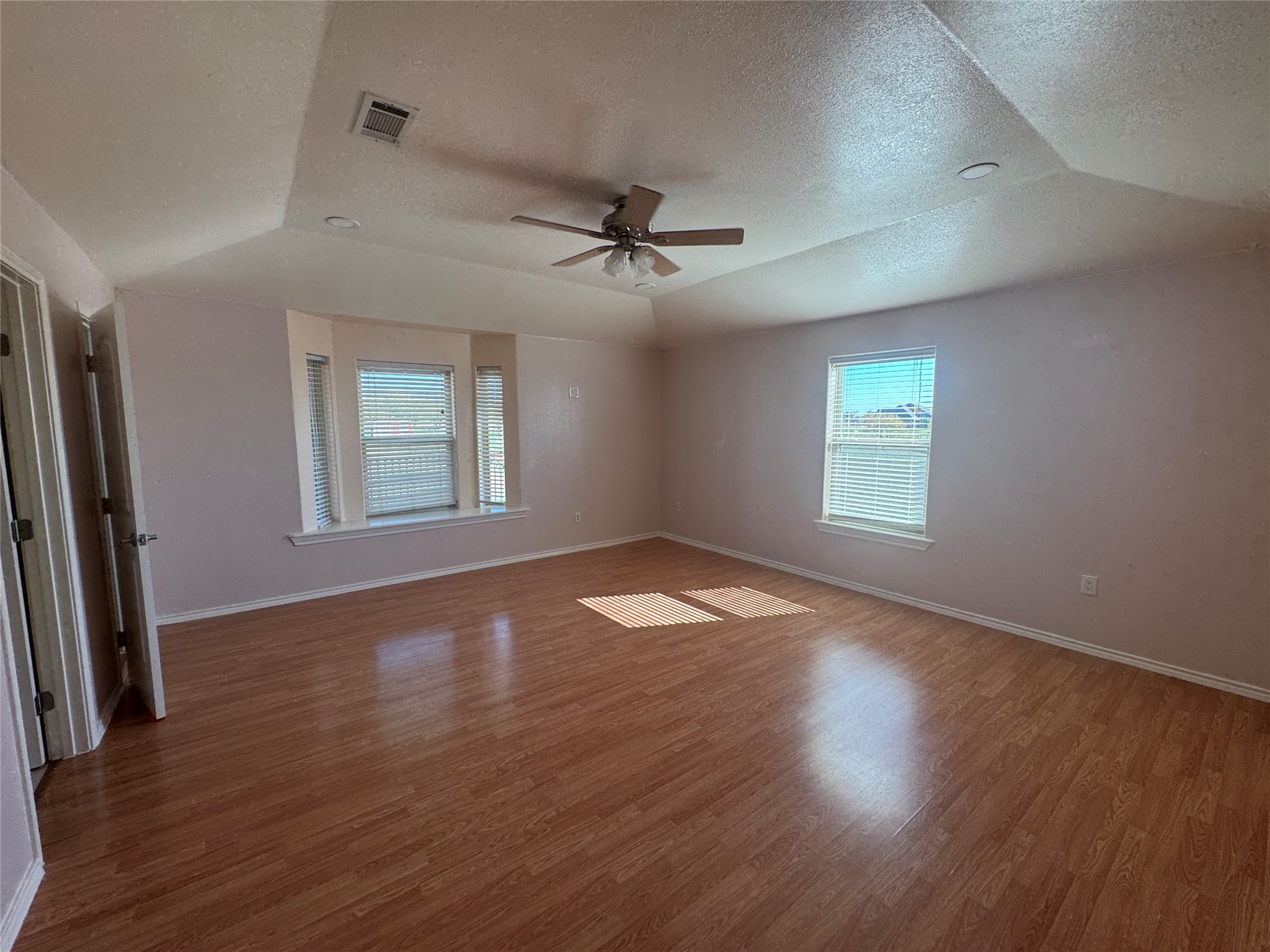 528 County Road 4227 Decatur TX 76234