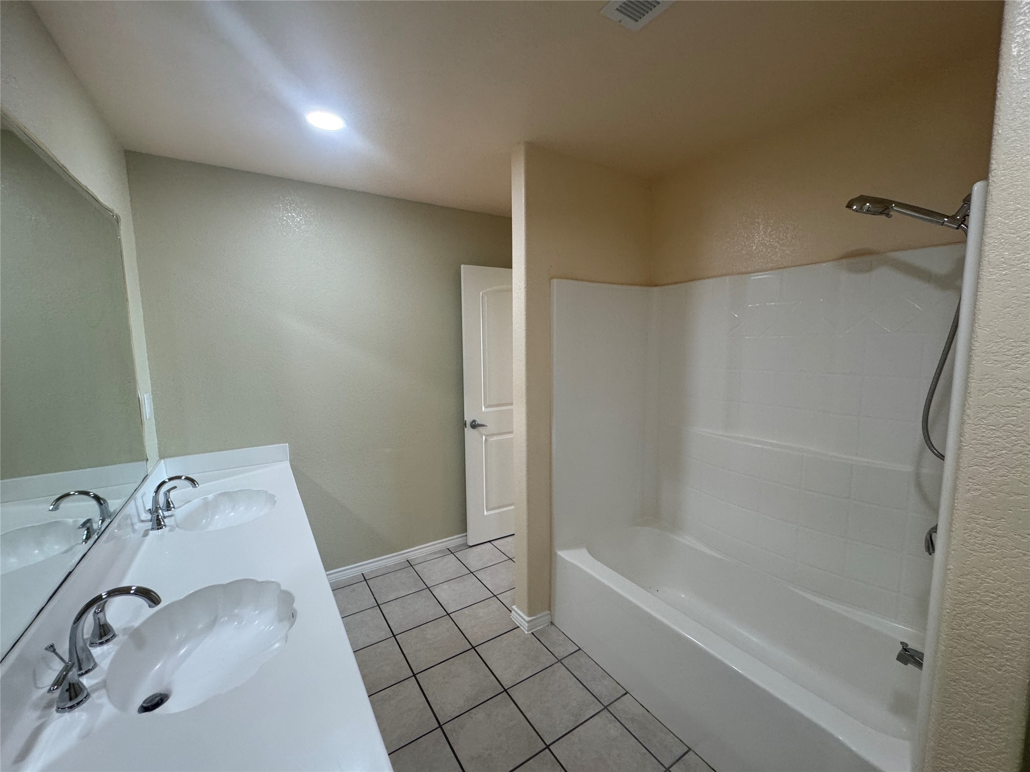 528 County Road 4227 Decatur TX 76234