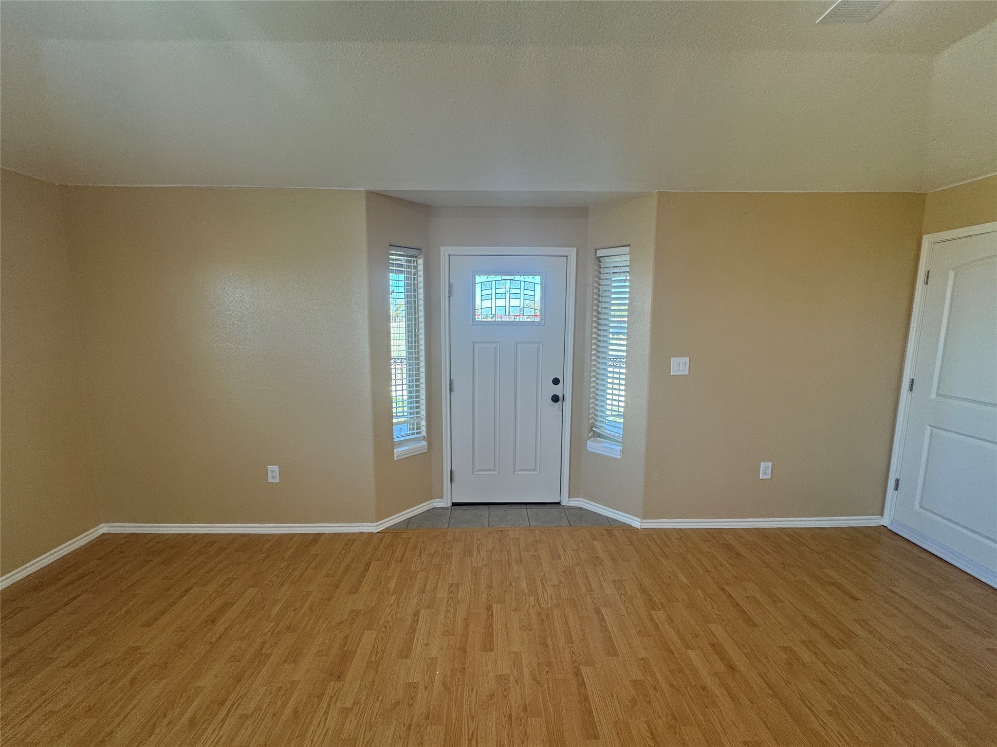 528 County Road 4227 Decatur TX 76234