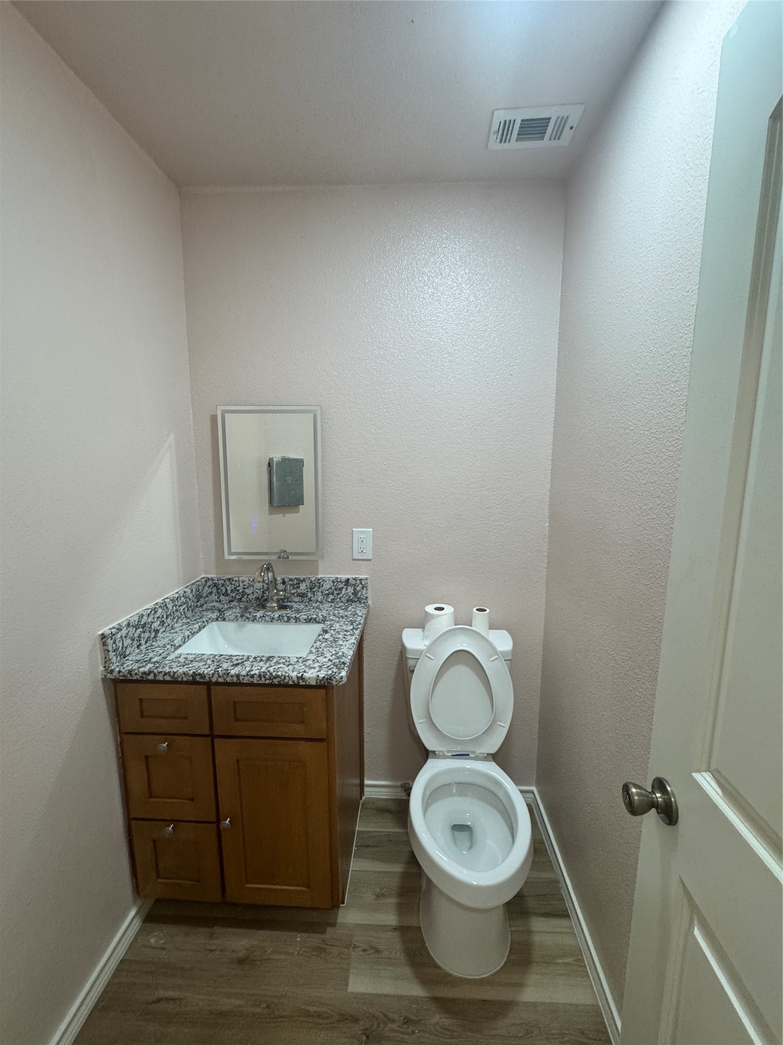 528 County Road 4227 Decatur TX 76234