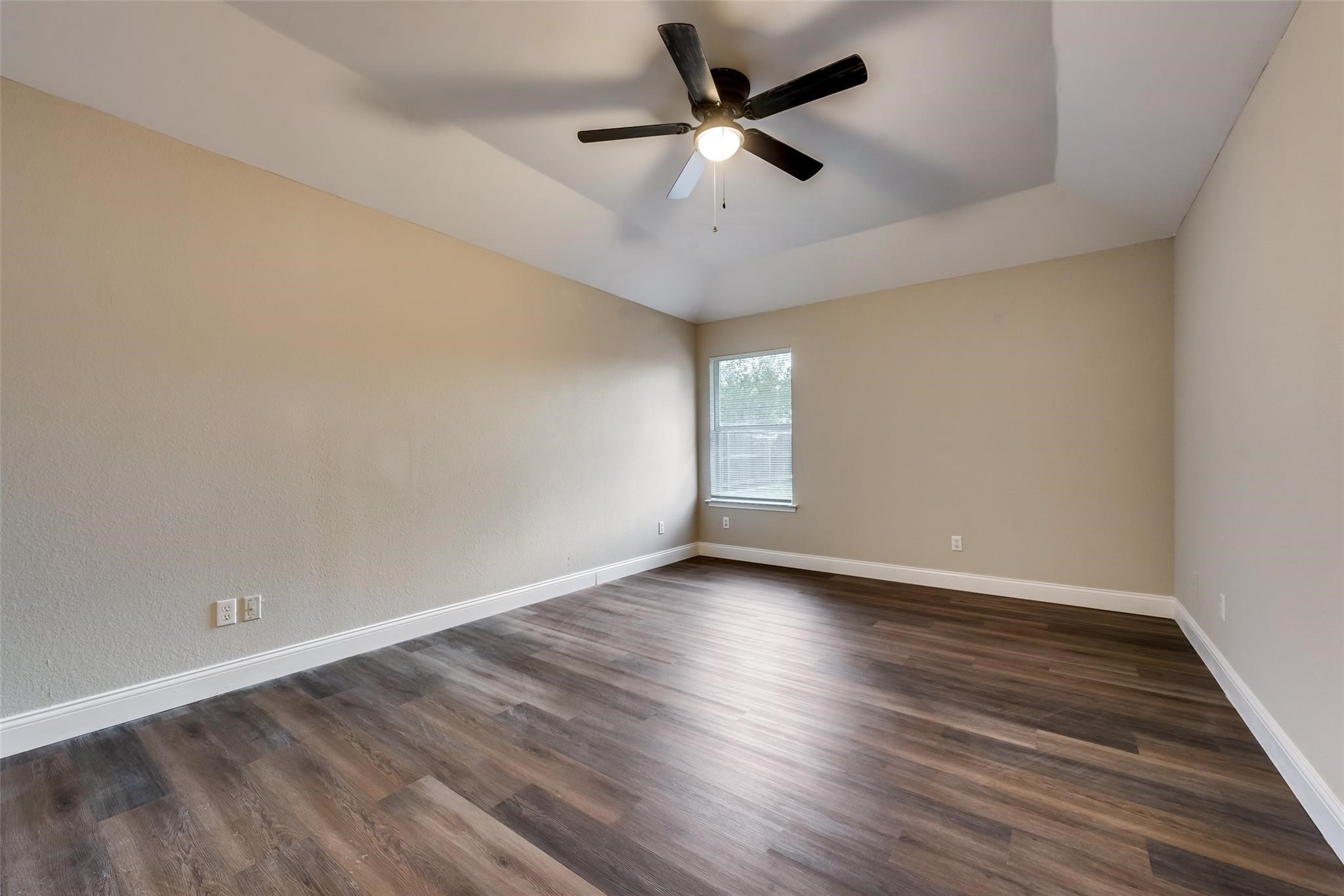 548 Asbury Drive Saginaw TX 76179