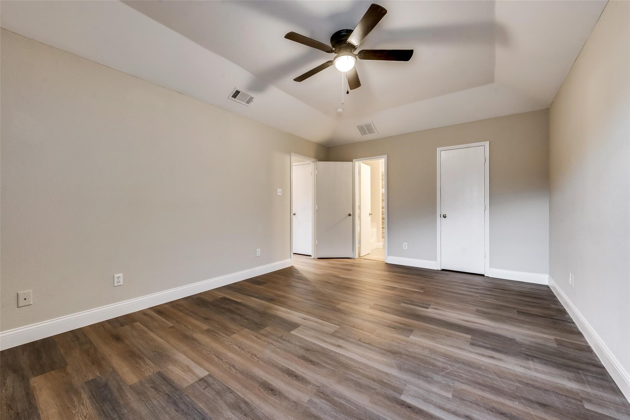 548 Asbury Drive Saginaw TX 76179