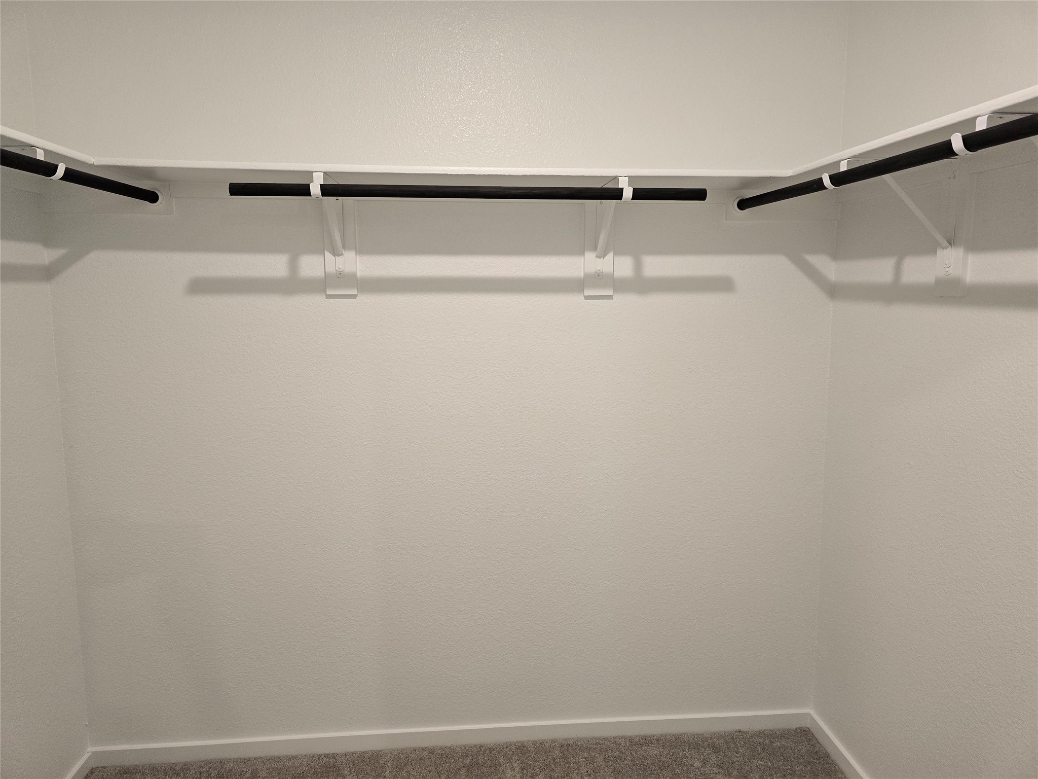 2009 Derby Lane Aubrey TX 76227