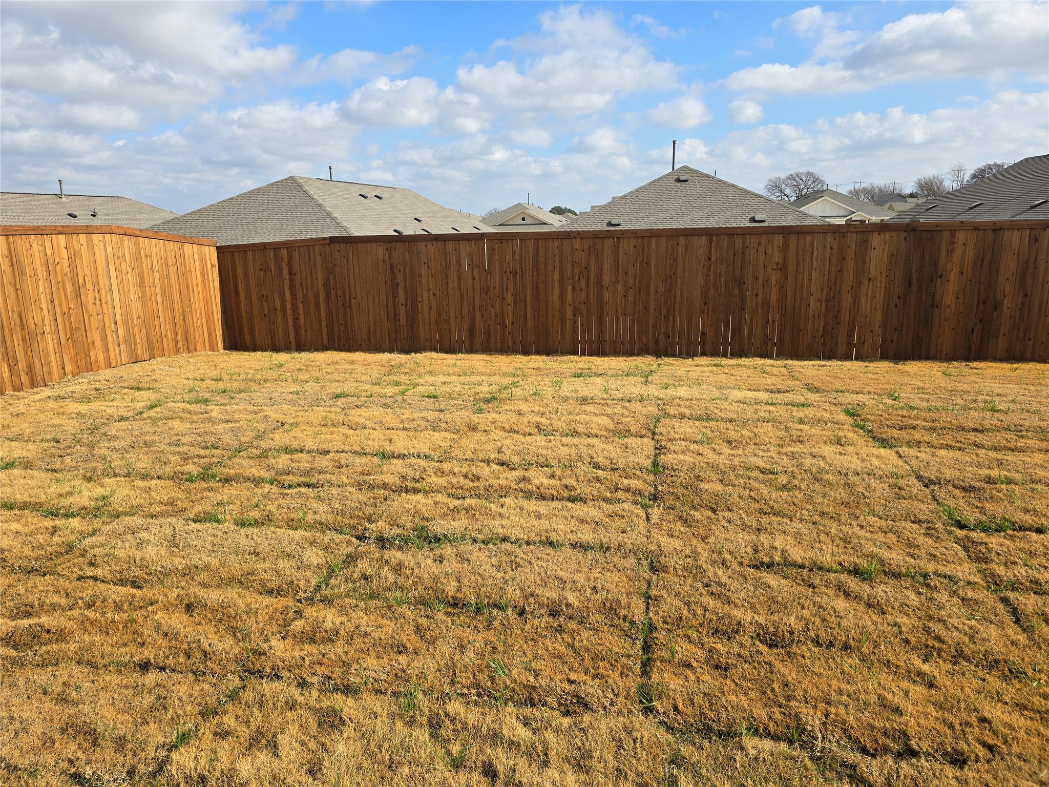 2009 Derby Lane Aubrey TX 76227
