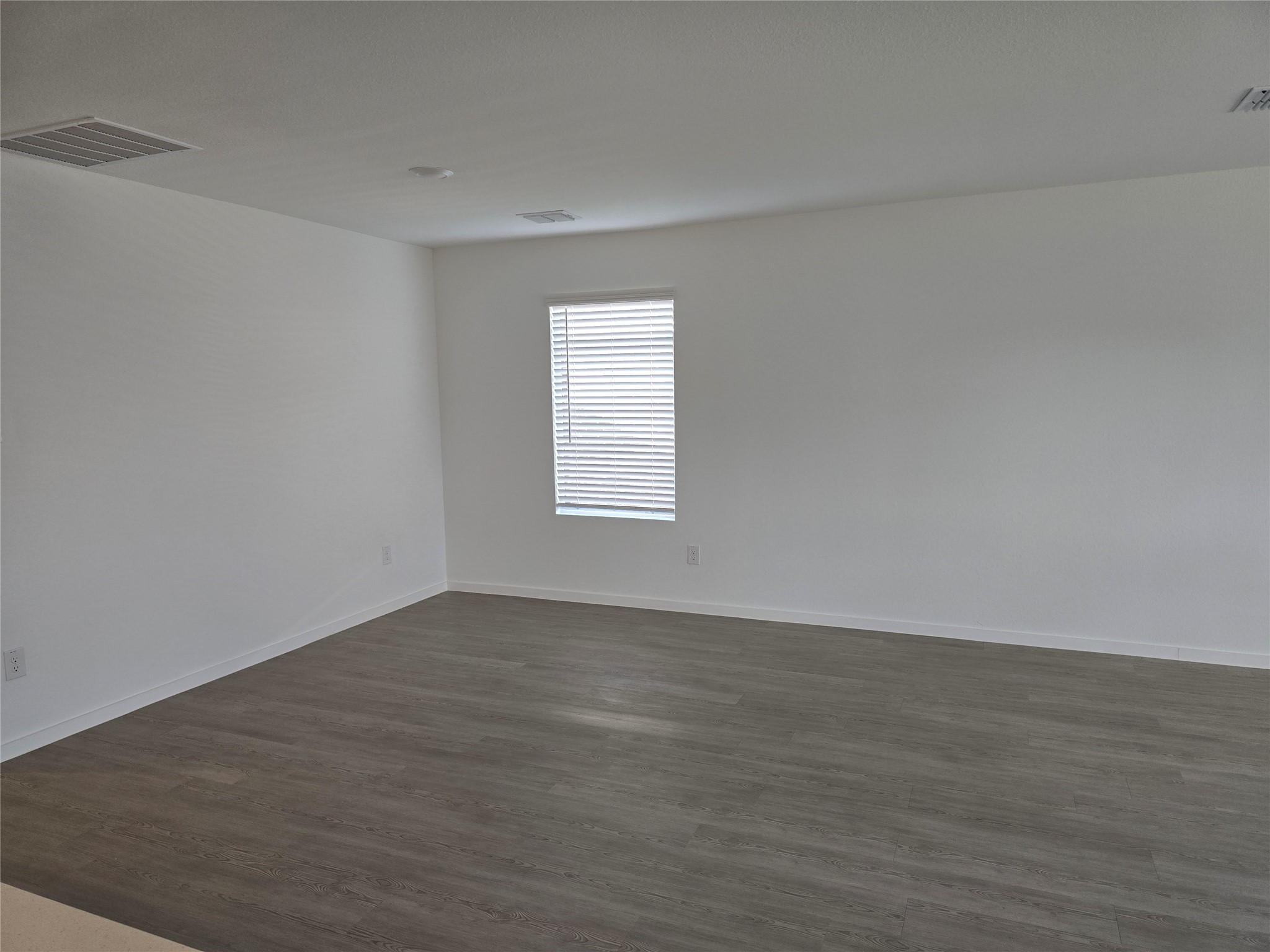 2009 Derby Lane Aubrey TX 76227