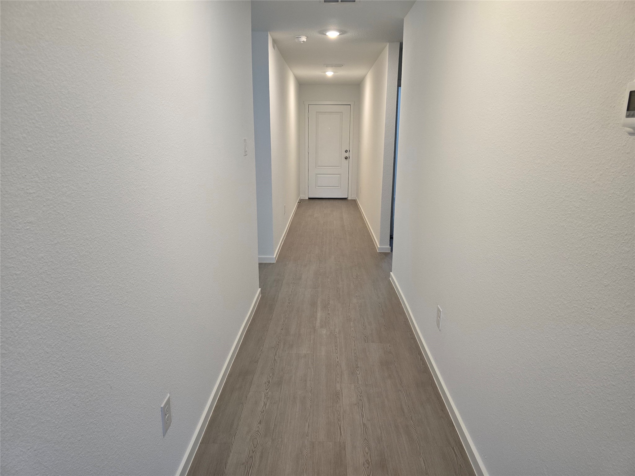 2009 Derby Lane Aubrey TX 76227