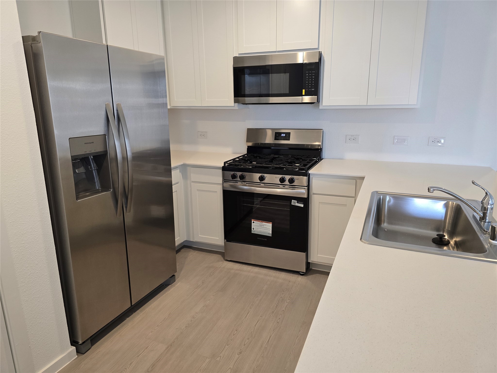 2009 Derby Lane Aubrey TX 76227