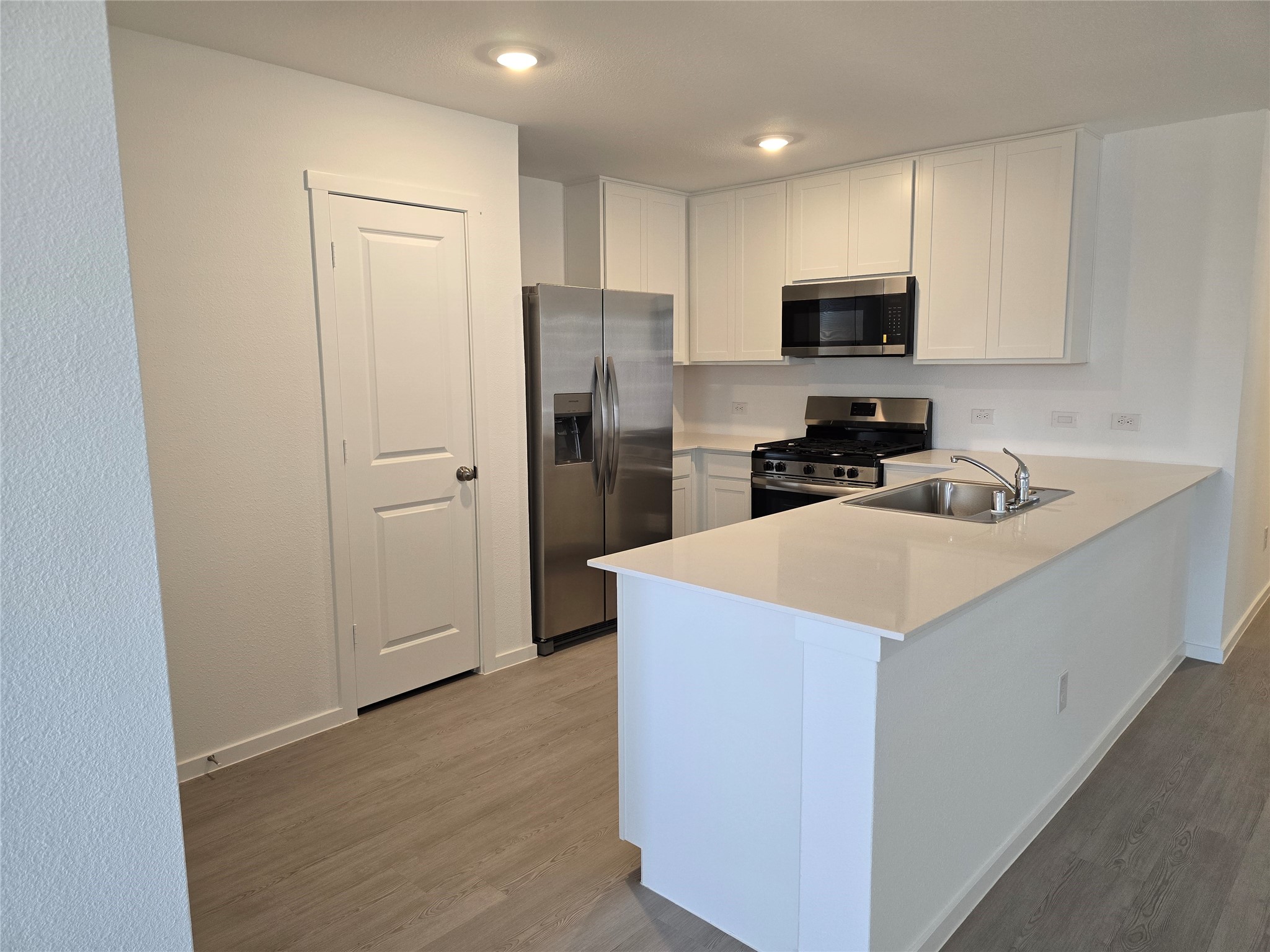 2009 Derby Lane Aubrey TX 76227