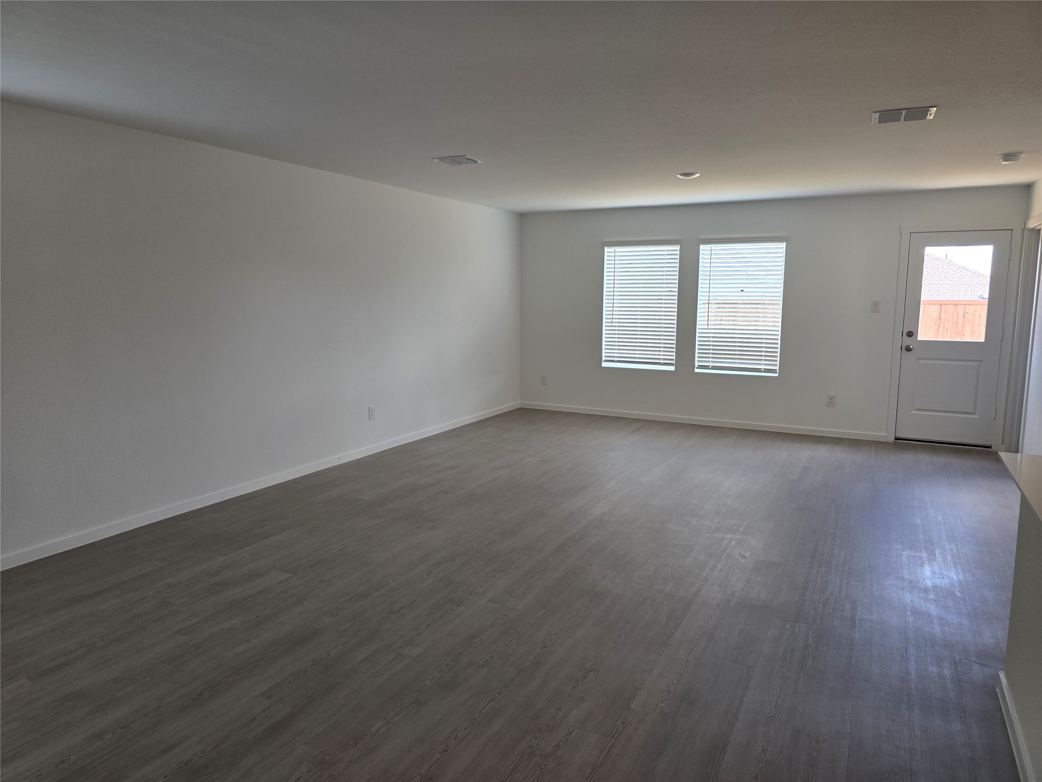 2009 Derby Lane Aubrey TX 76227