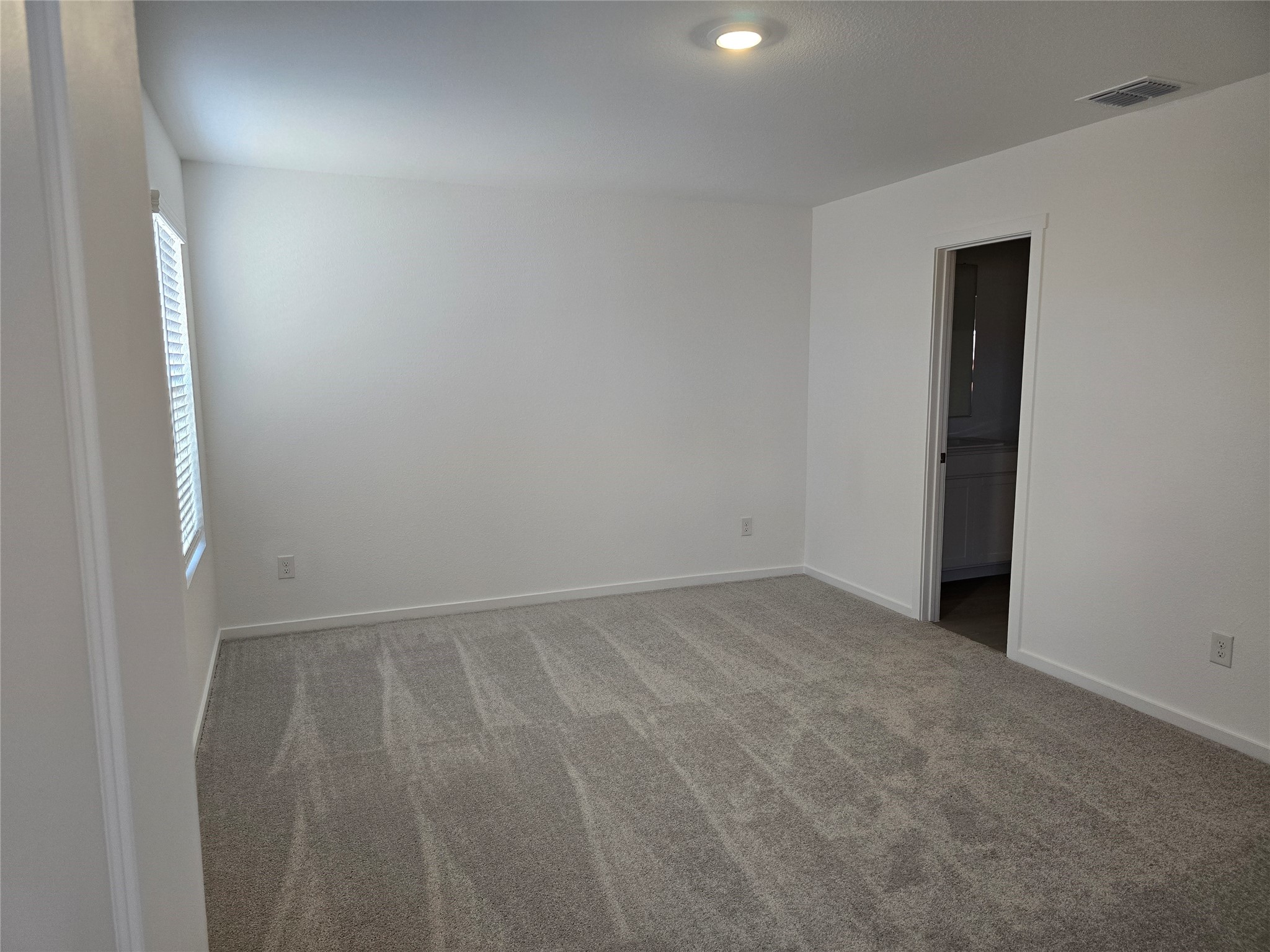 2009 Derby Lane Aubrey TX 76227