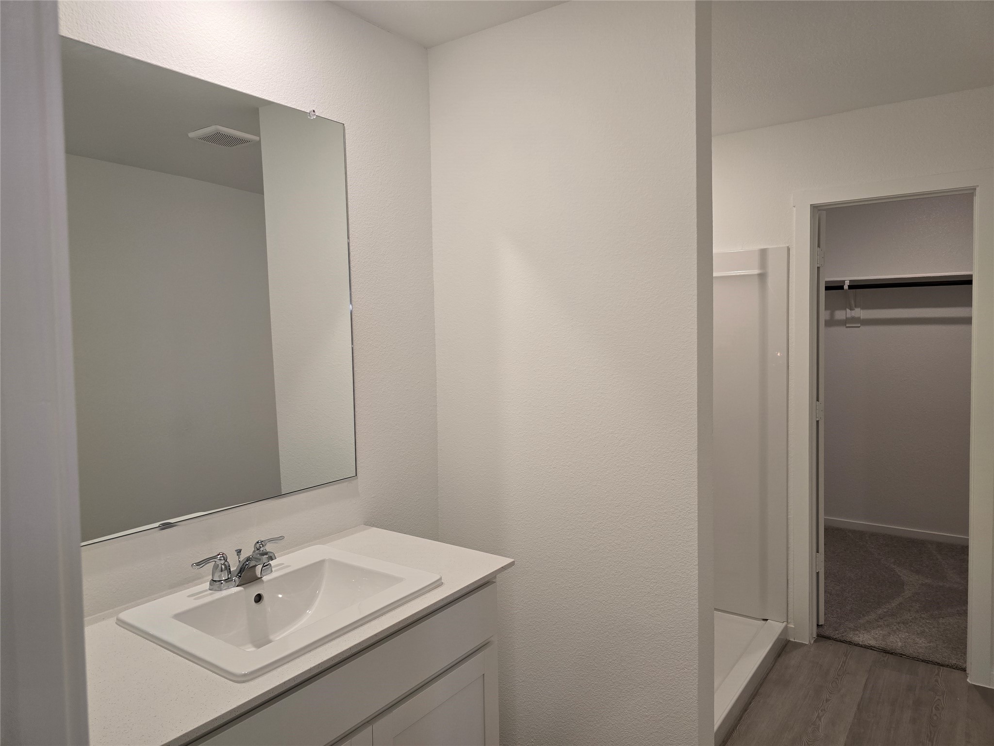2009 Derby Lane Aubrey TX 76227