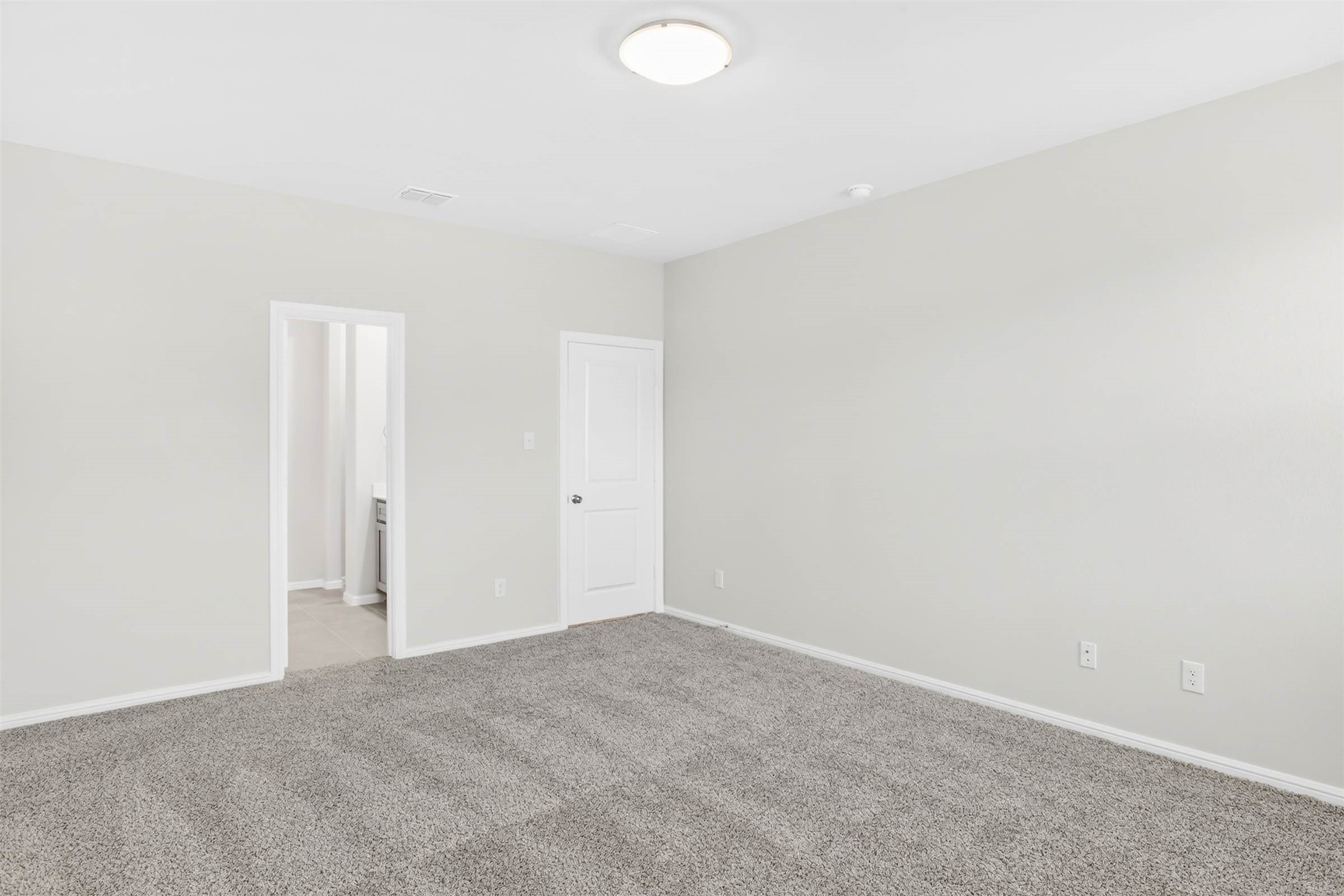736 Portina Drive Anna TX 75409
