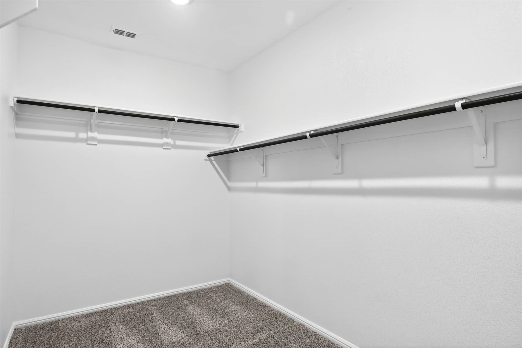 736 Portina Drive Anna TX 75409