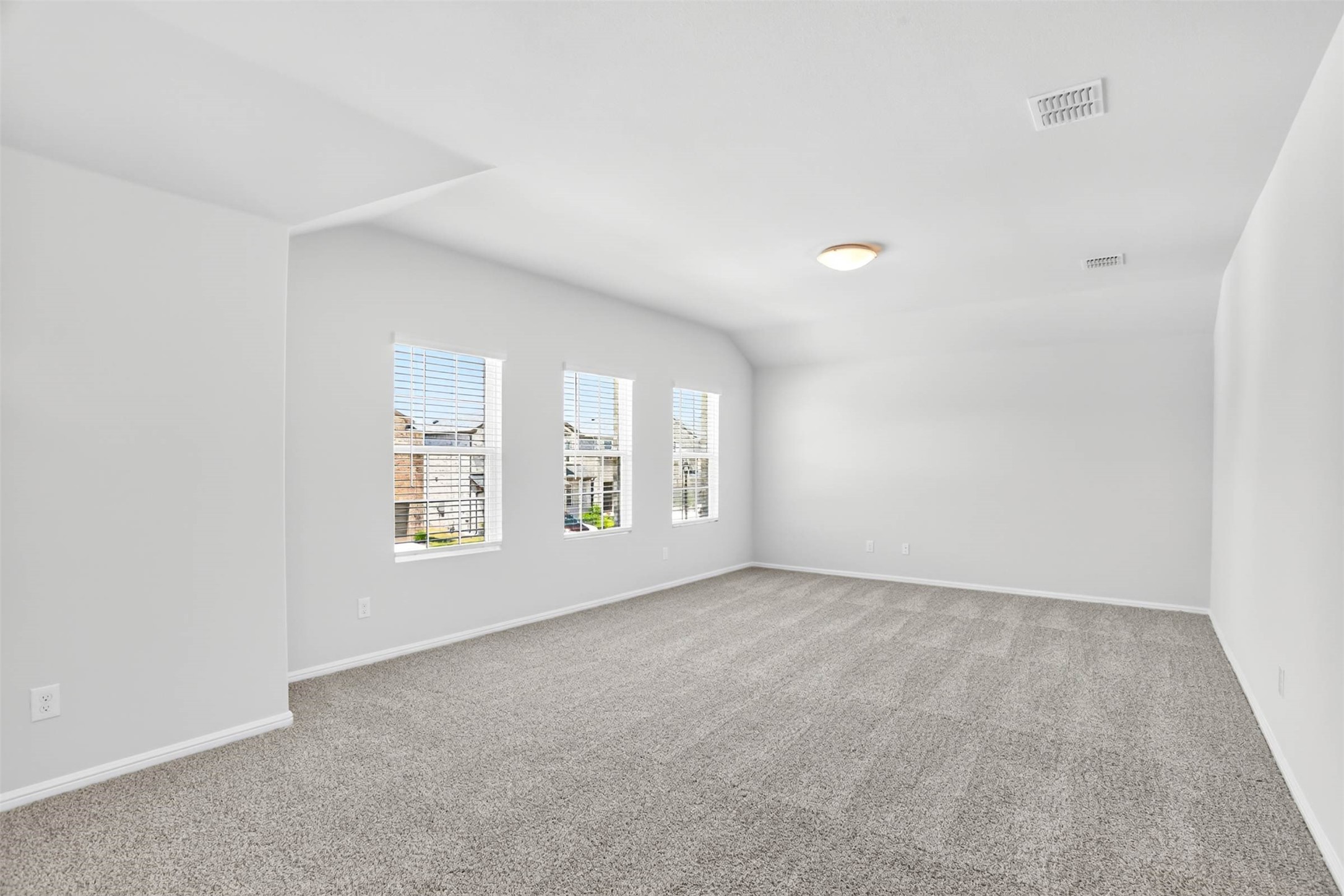 736 Portina Drive Anna TX 75409