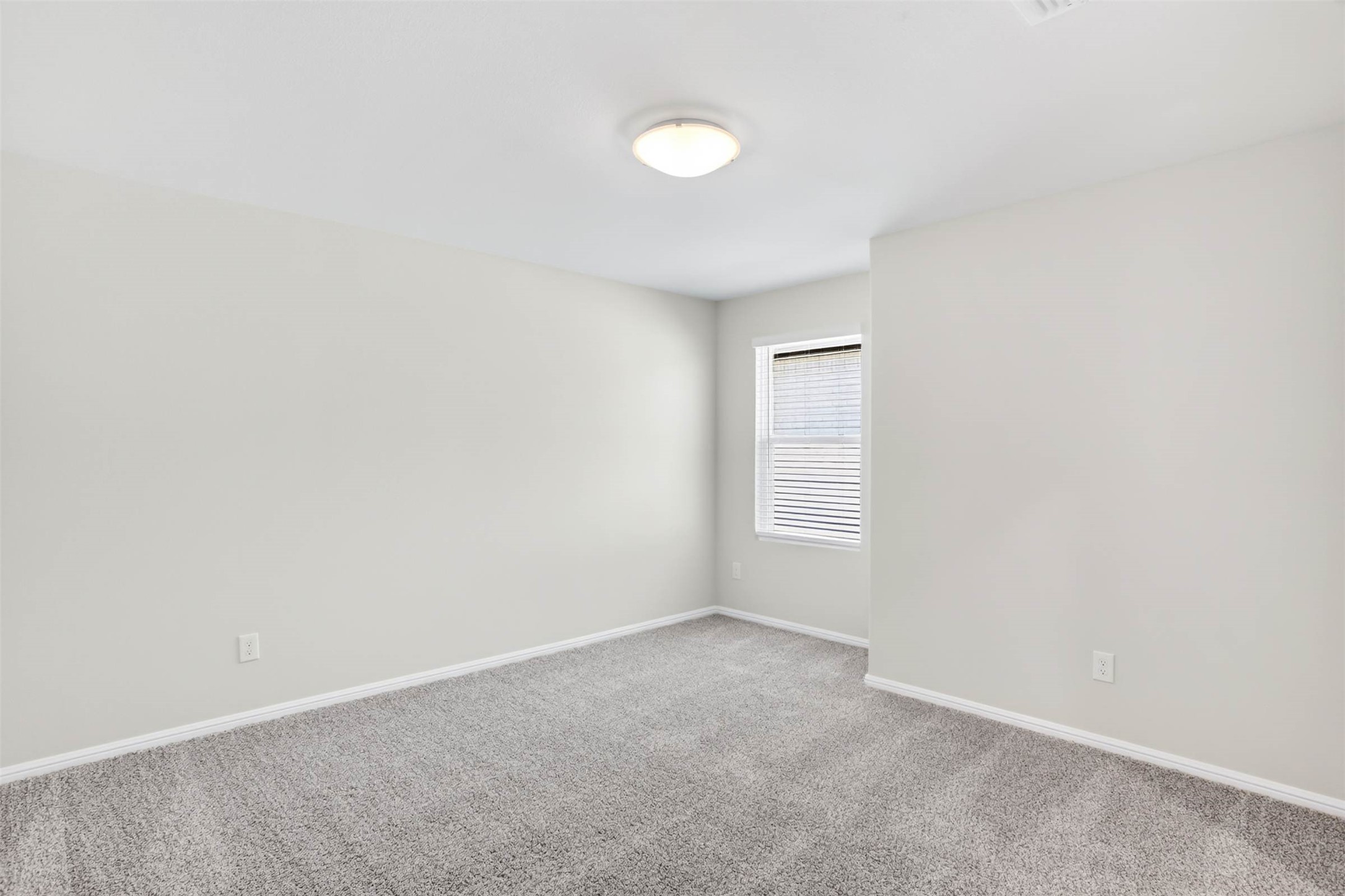 736 Portina Drive Anna TX 75409
