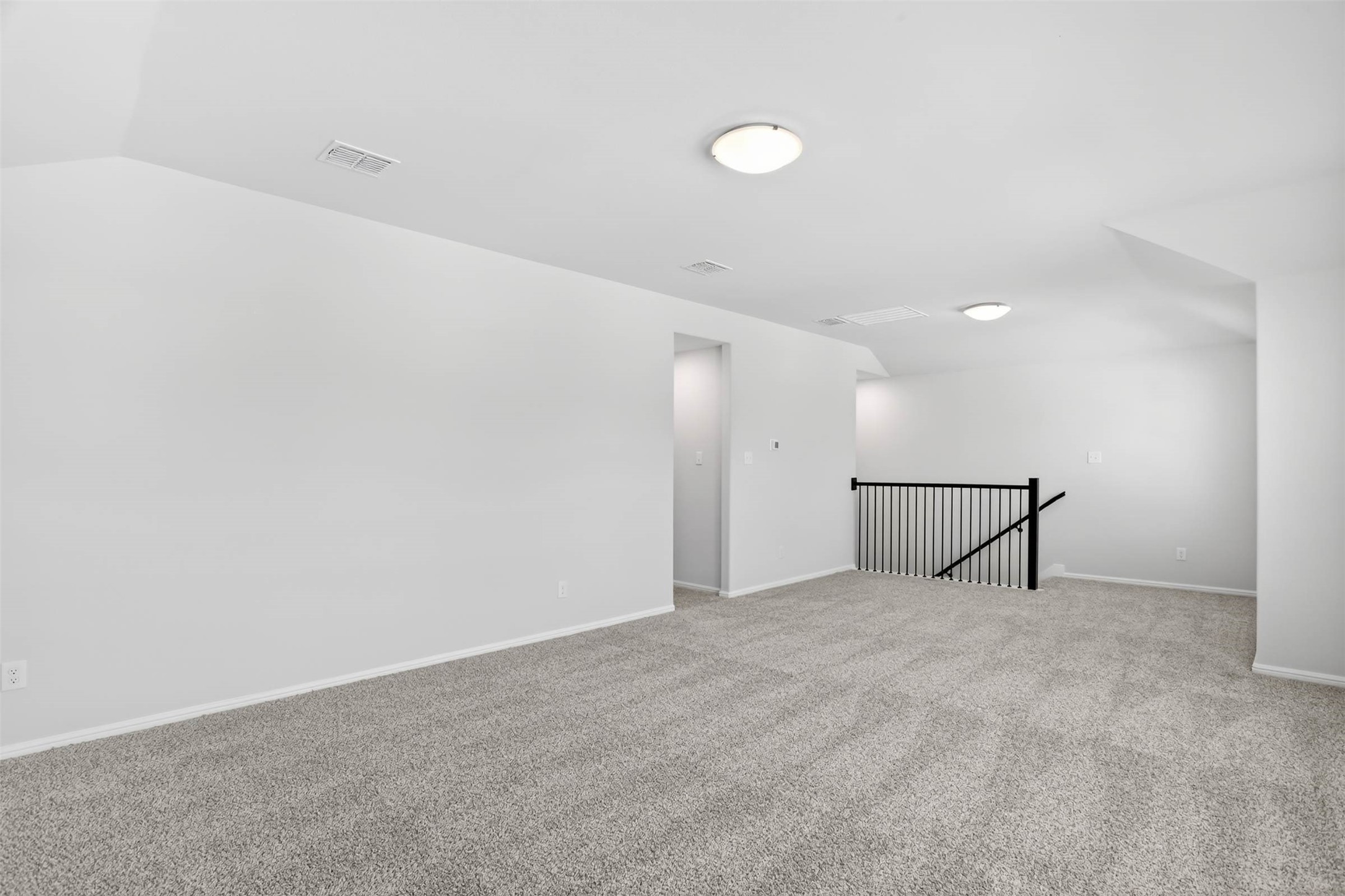736 Portina Drive Anna TX 75409