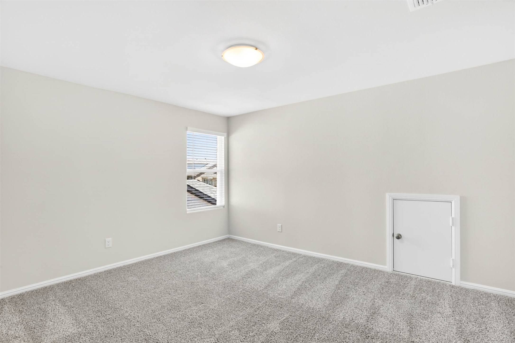 736 Portina Drive Anna TX 75409