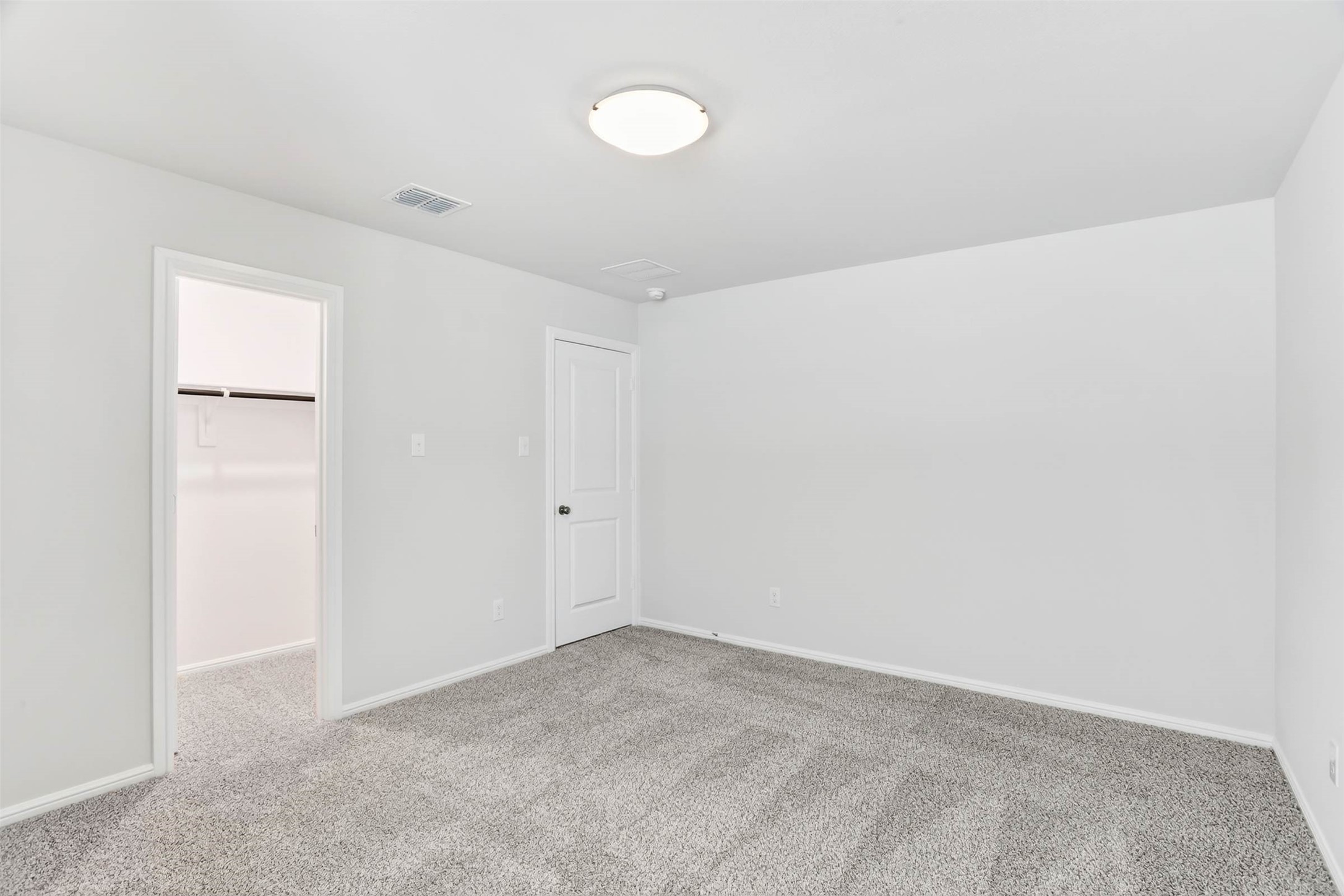 736 Portina Drive Anna TX 75409