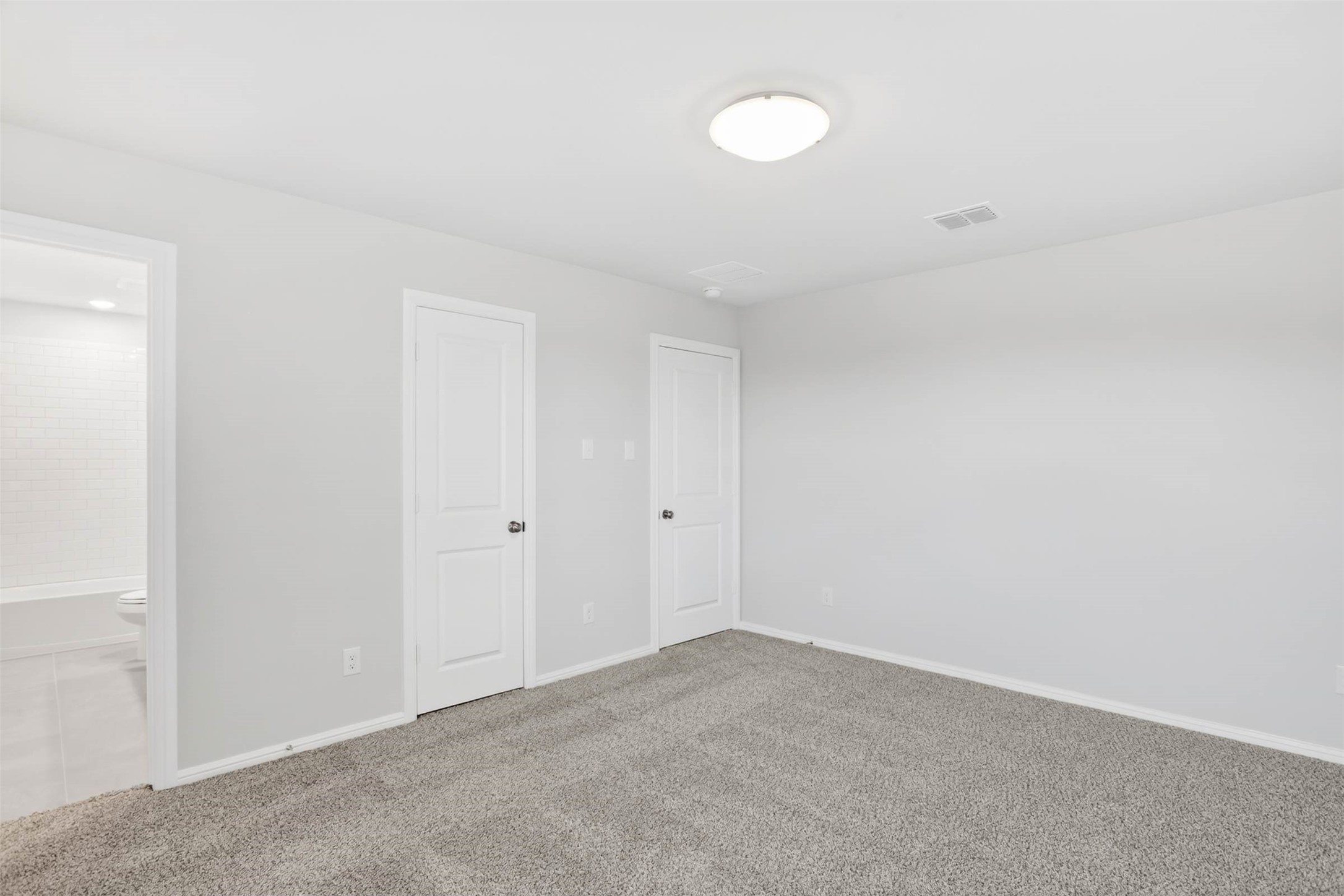 736 Portina Drive Anna TX 75409
