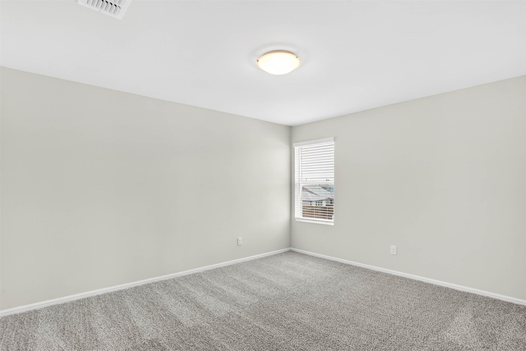736 Portina Drive Anna TX 75409