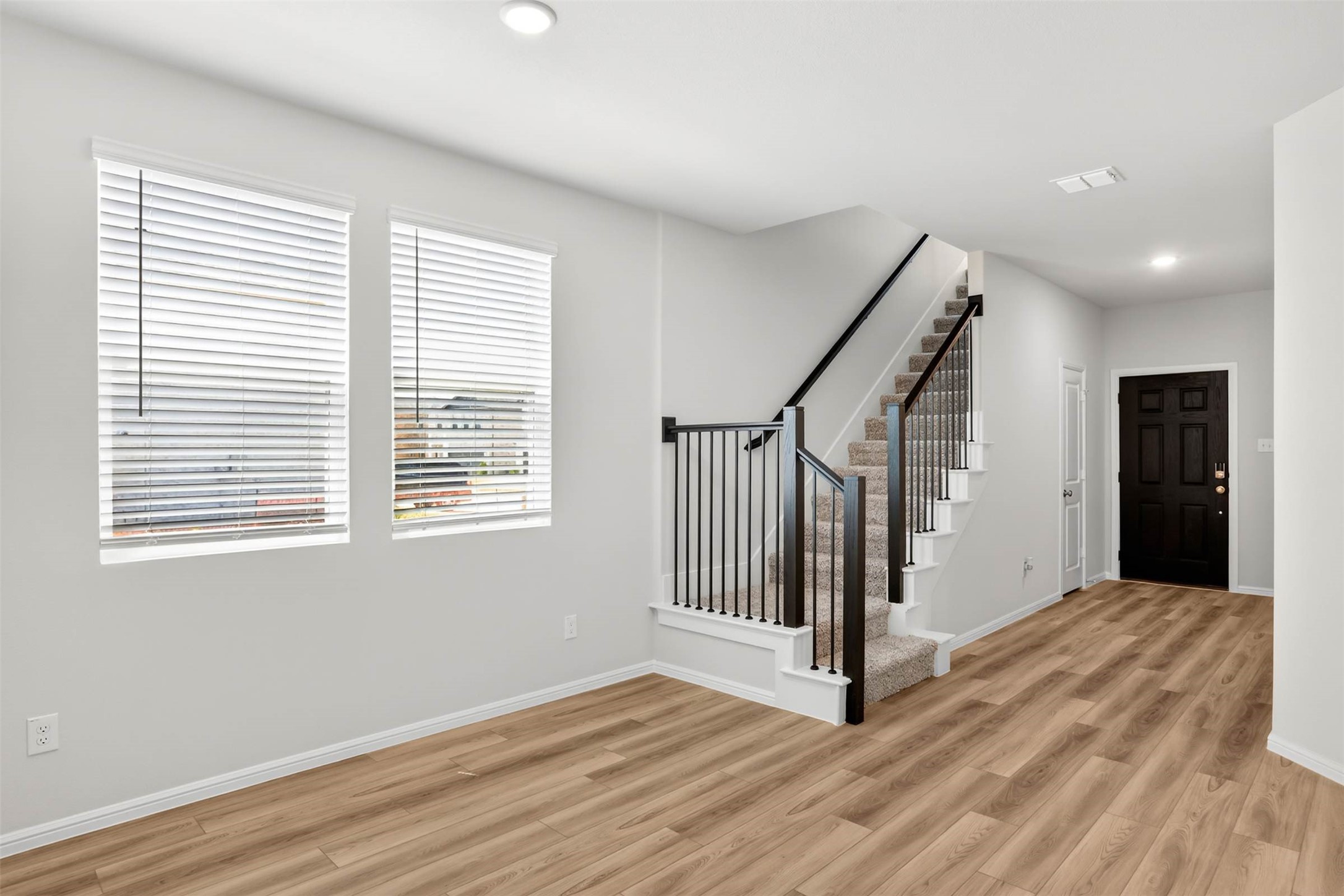 736 Portina Drive Anna TX 75409