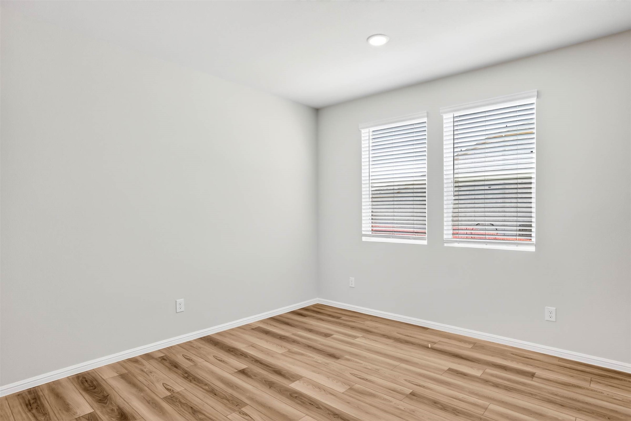 736 Portina Drive Anna TX 75409