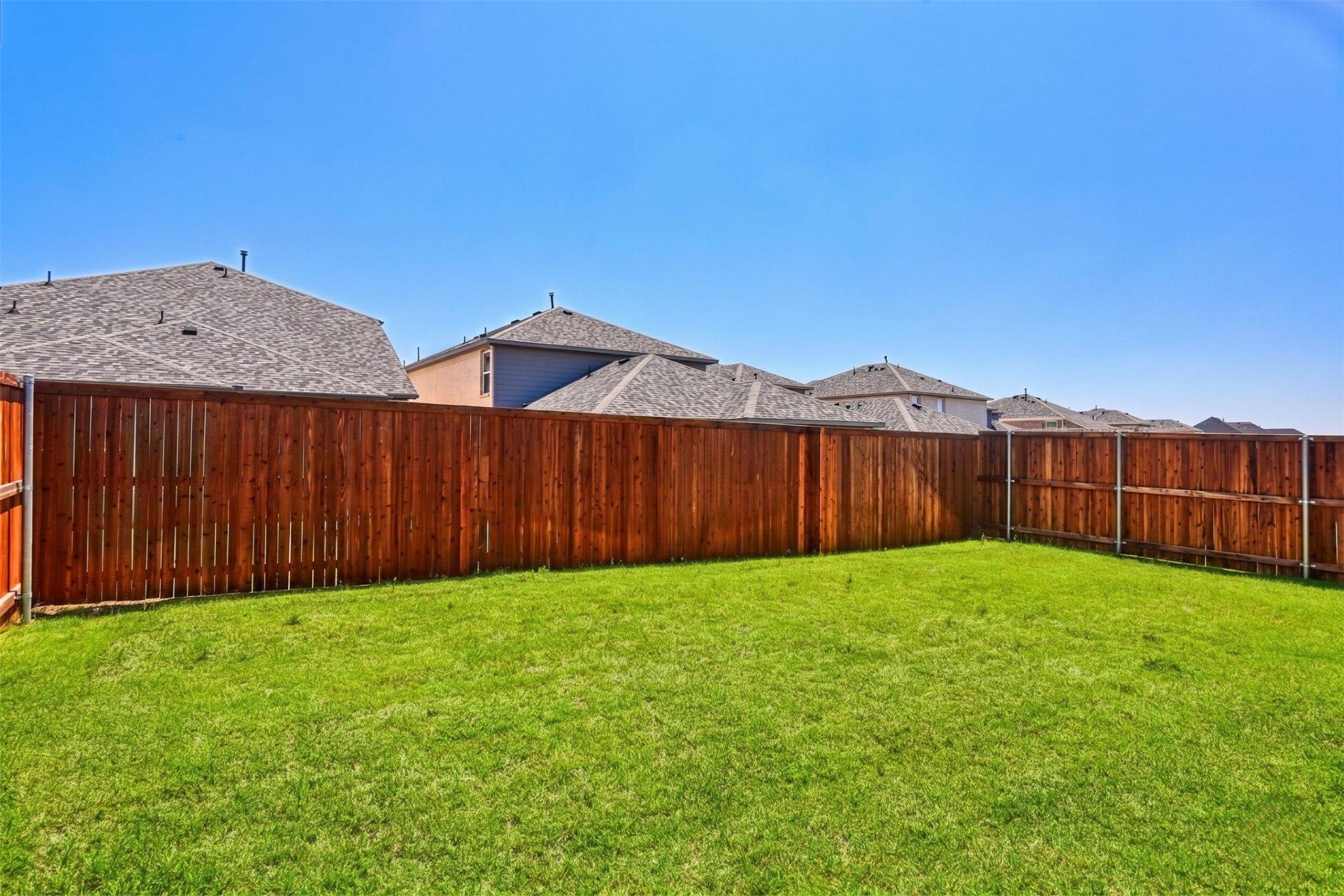 736 Portina Drive Anna TX 75409