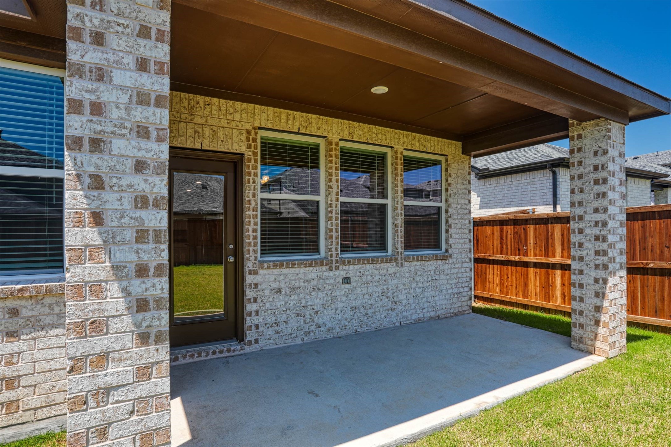 736 Portina Drive Anna TX 75409