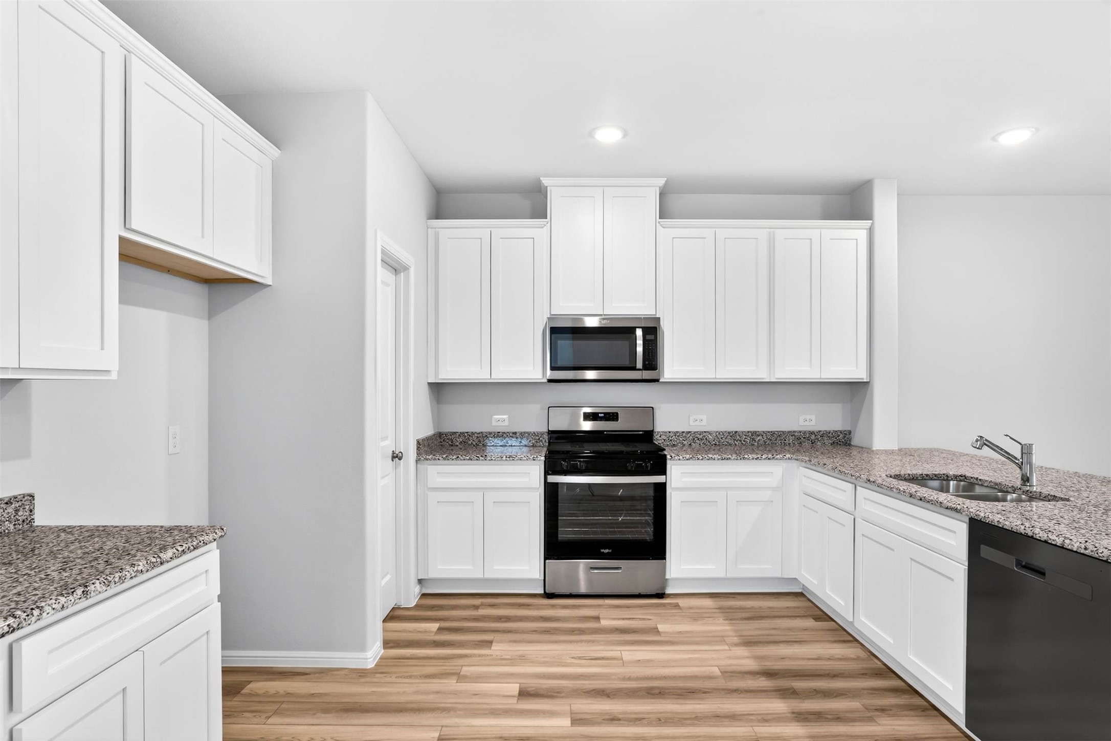 736 Portina Drive Anna TX 75409