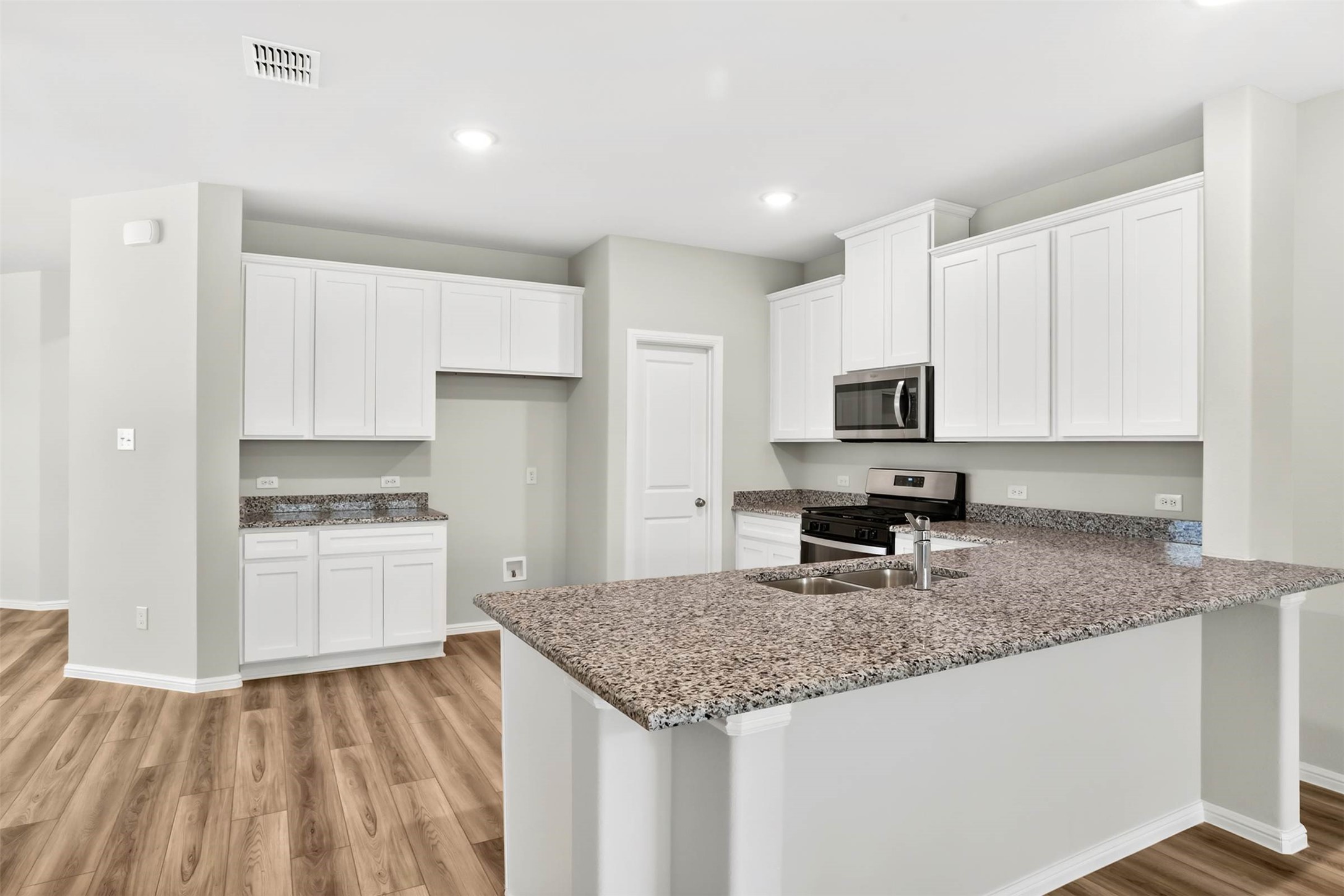 736 Portina Drive Anna TX 75409