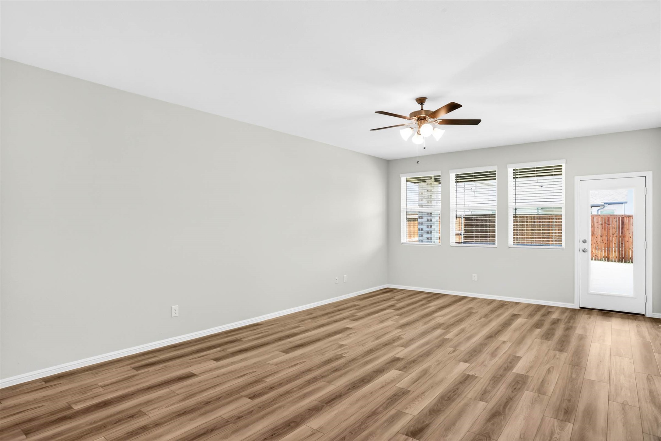 736 Portina Drive Anna TX 75409
