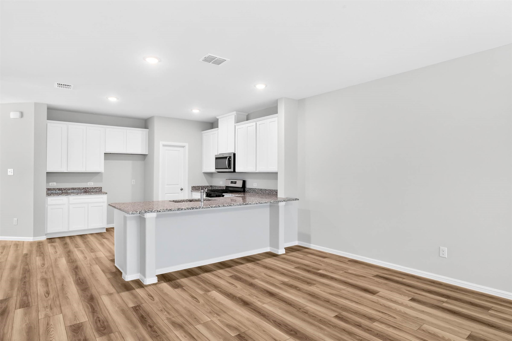 736 Portina Drive Anna TX 75409