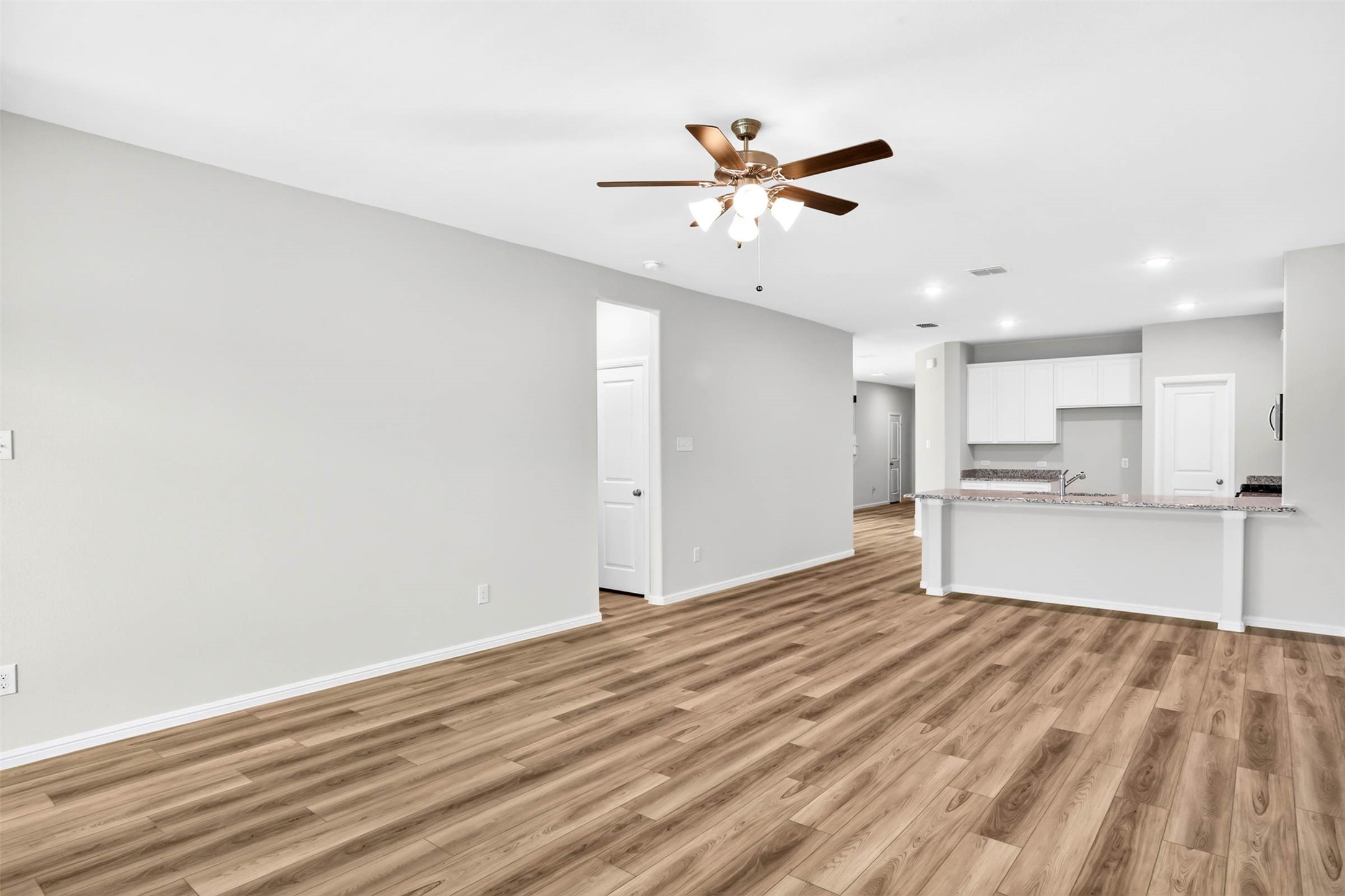 736 Portina Drive Anna TX 75409