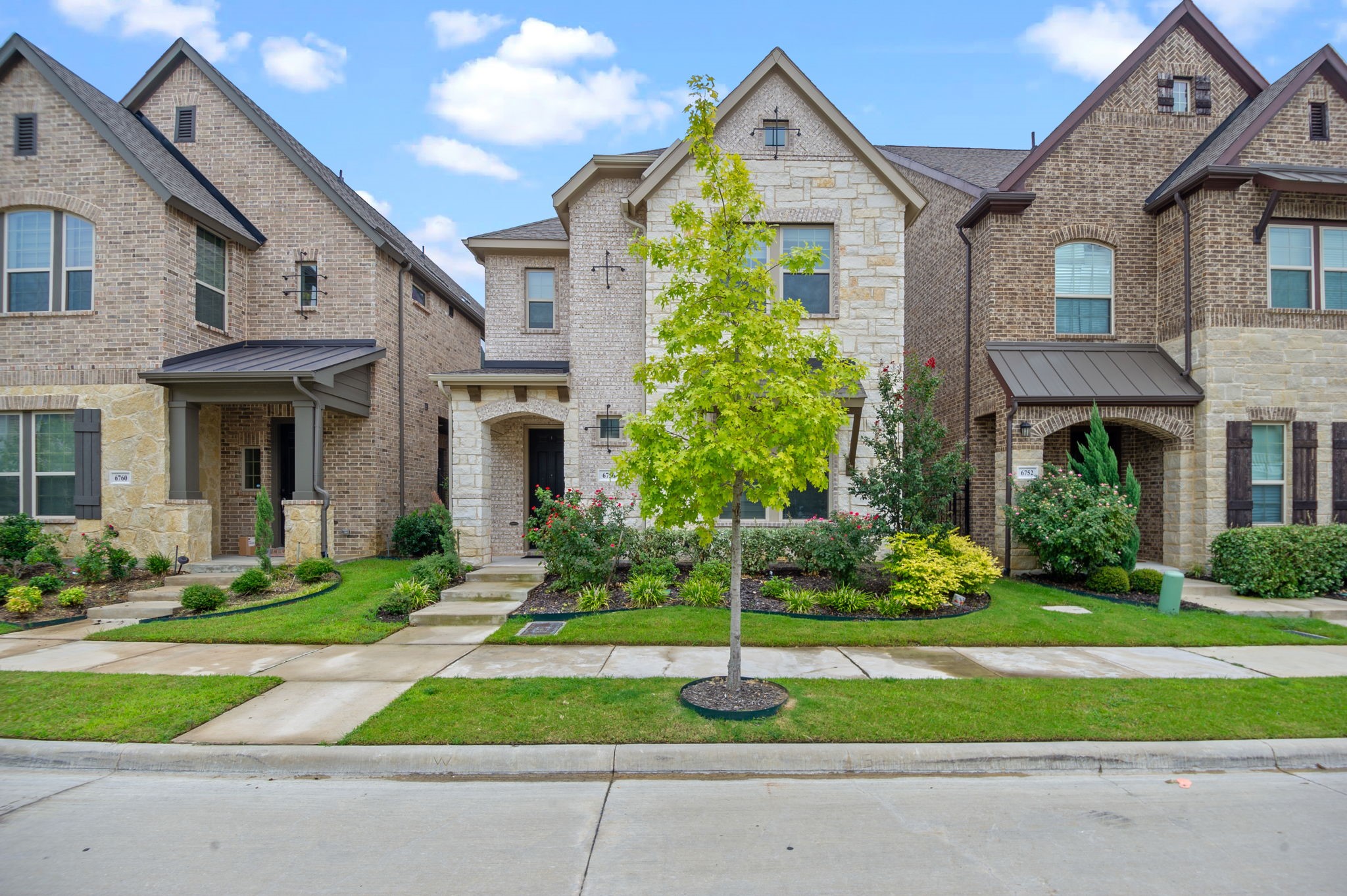 6756 Verandah Way Irving TX 75039