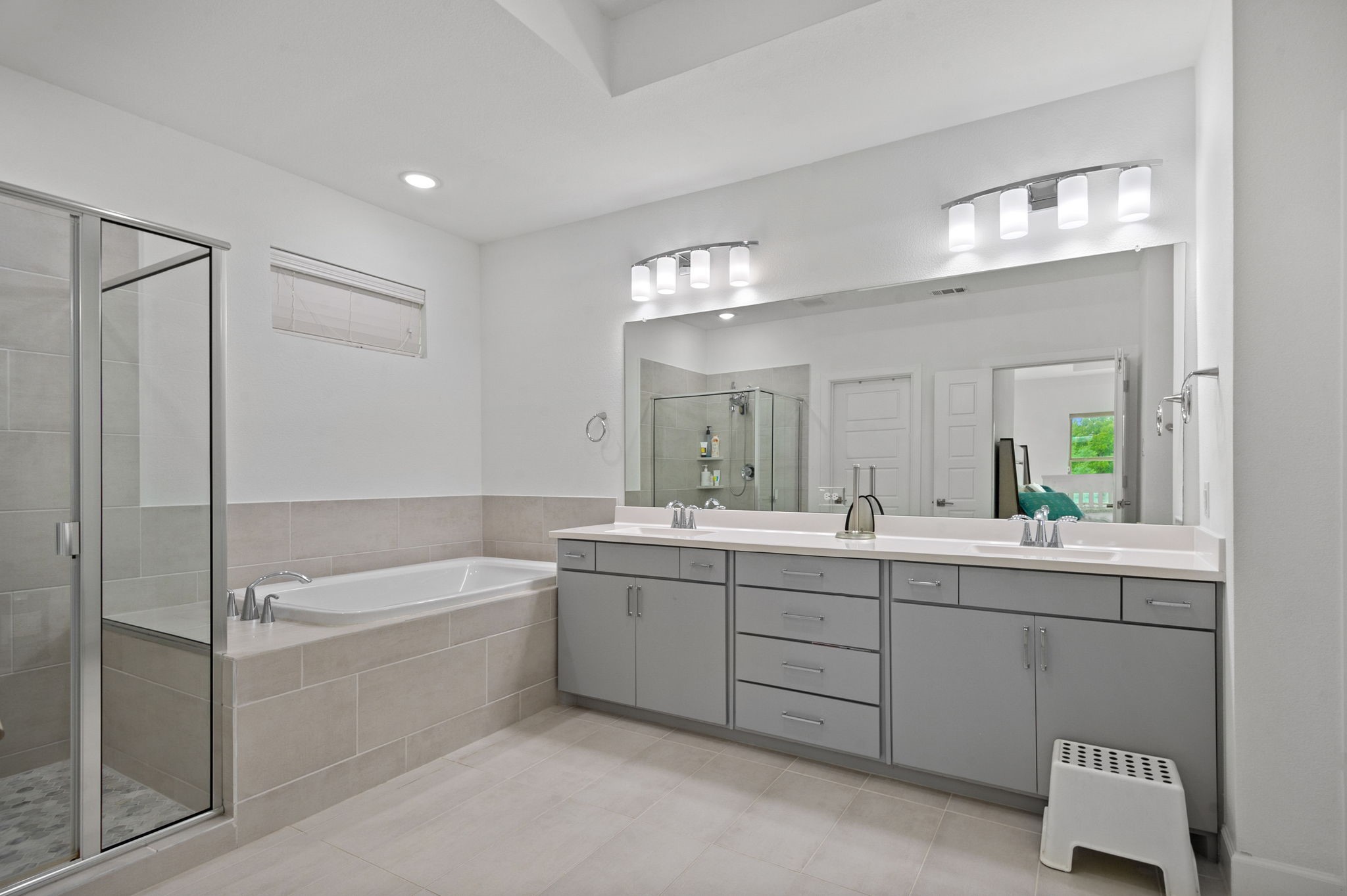 6756 Verandah Way Irving TX 75039