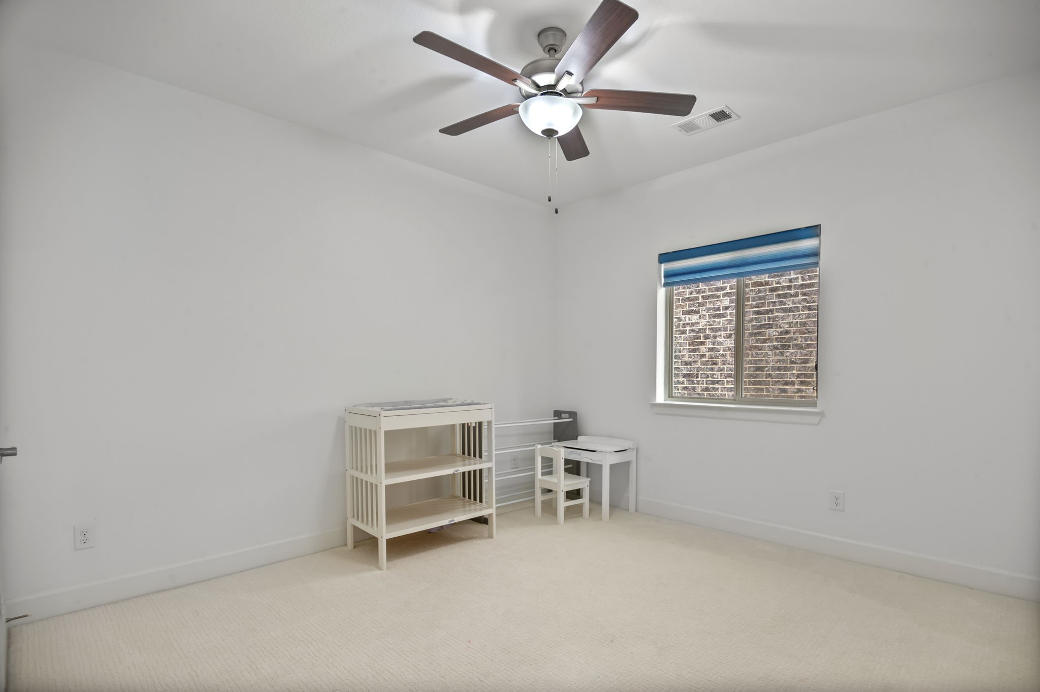 6756 Verandah Way Irving TX 75039