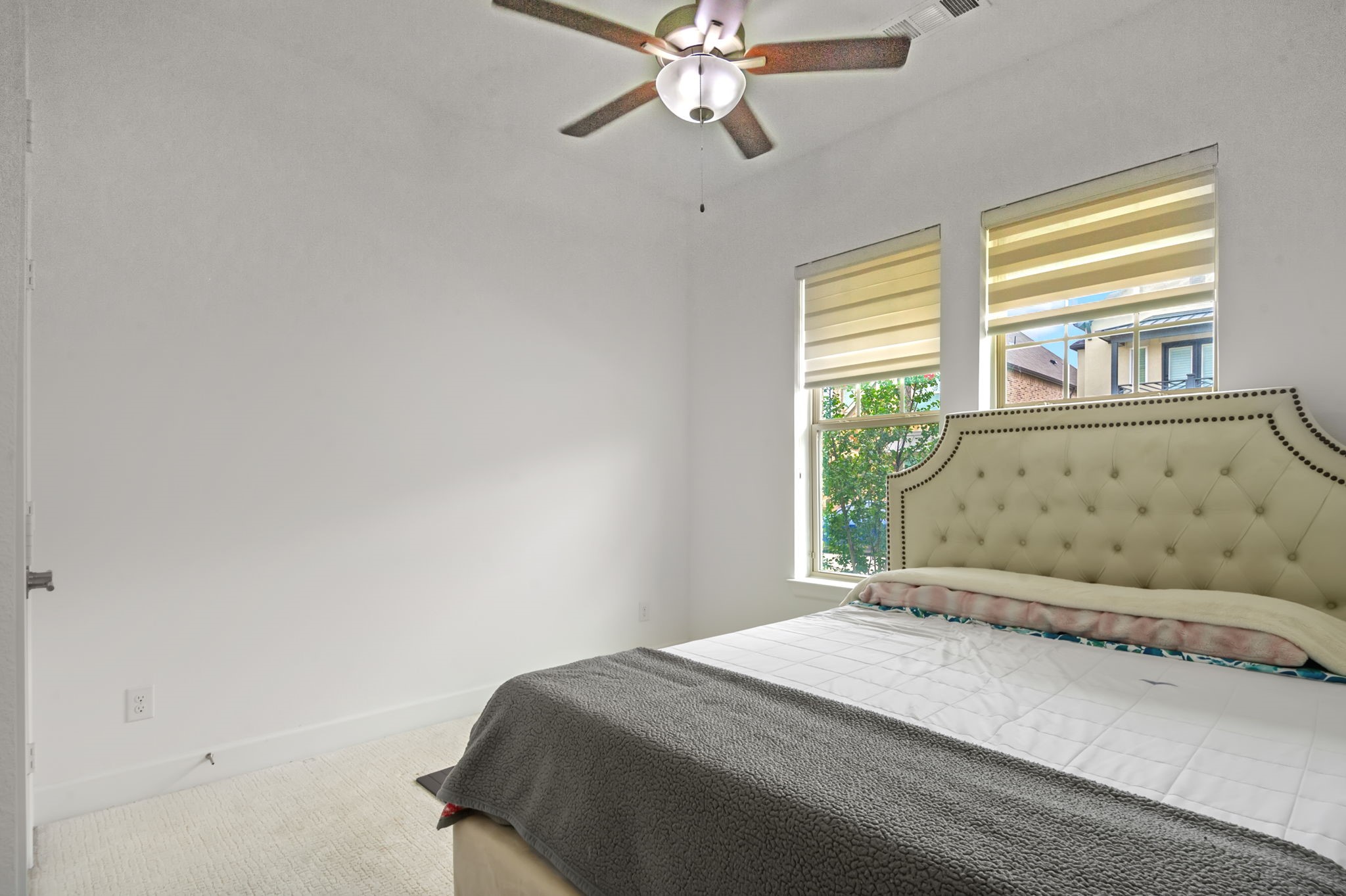 6756 Verandah Way Irving TX 75039
