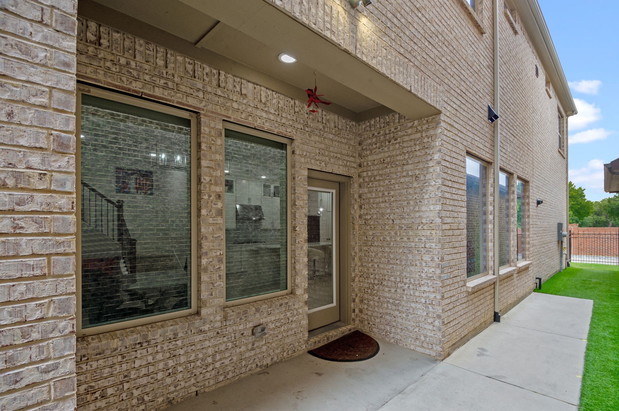 6756 Verandah Way Irving TX 75039