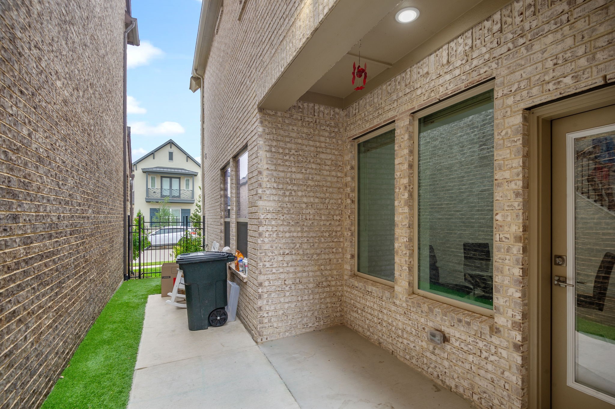 6756 Verandah Way Irving TX 75039