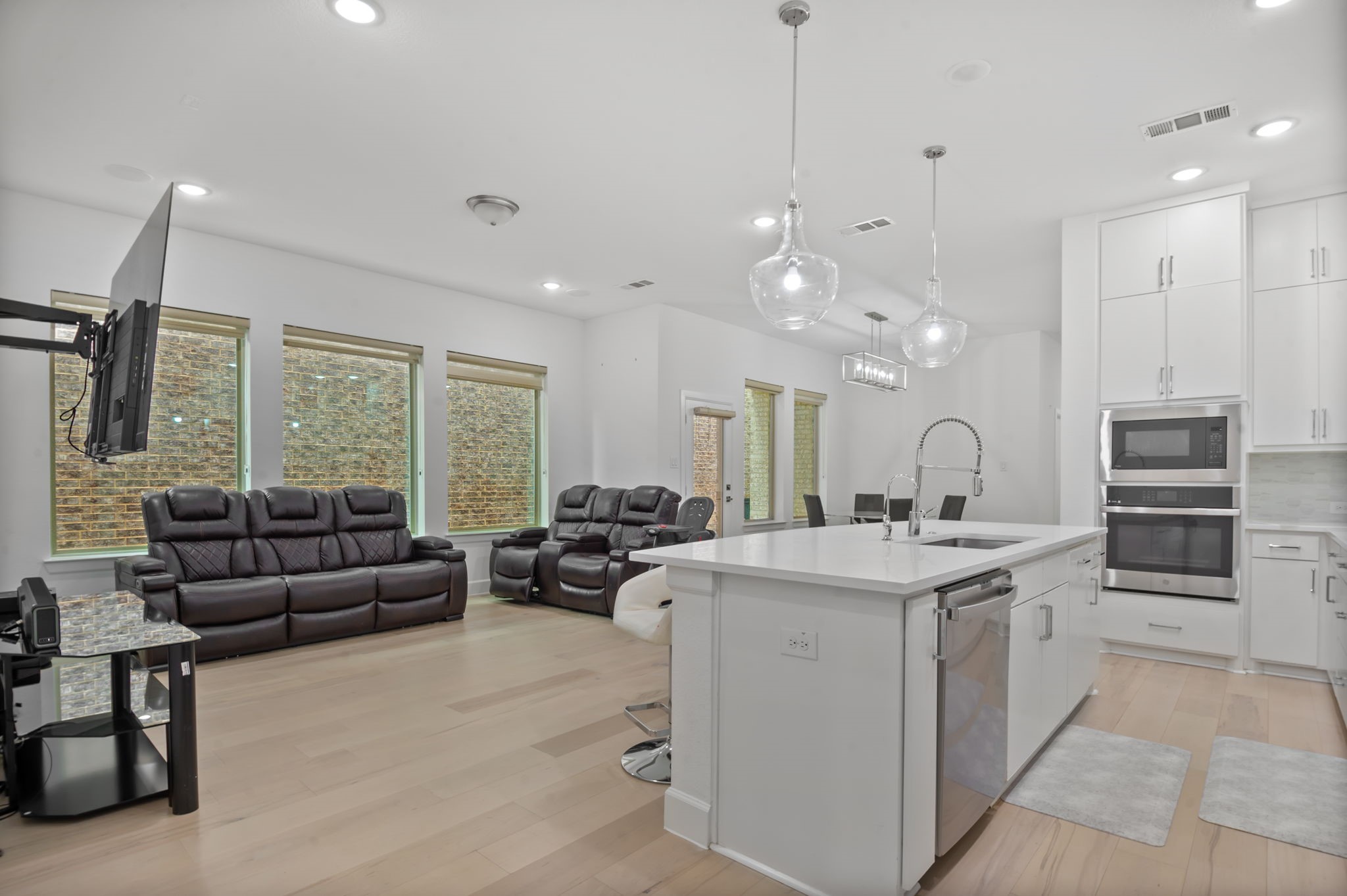 6756 Verandah Way Irving TX 75039