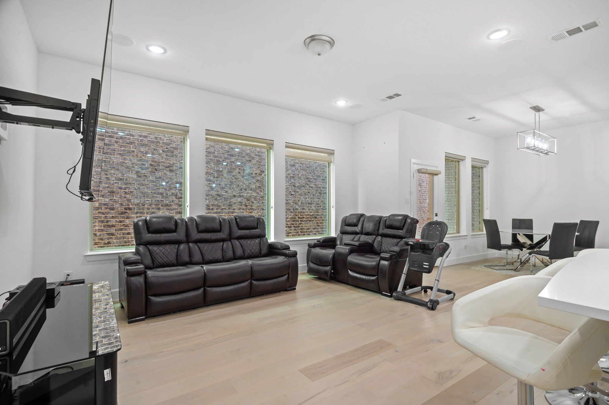 6756 Verandah Way Irving TX 75039