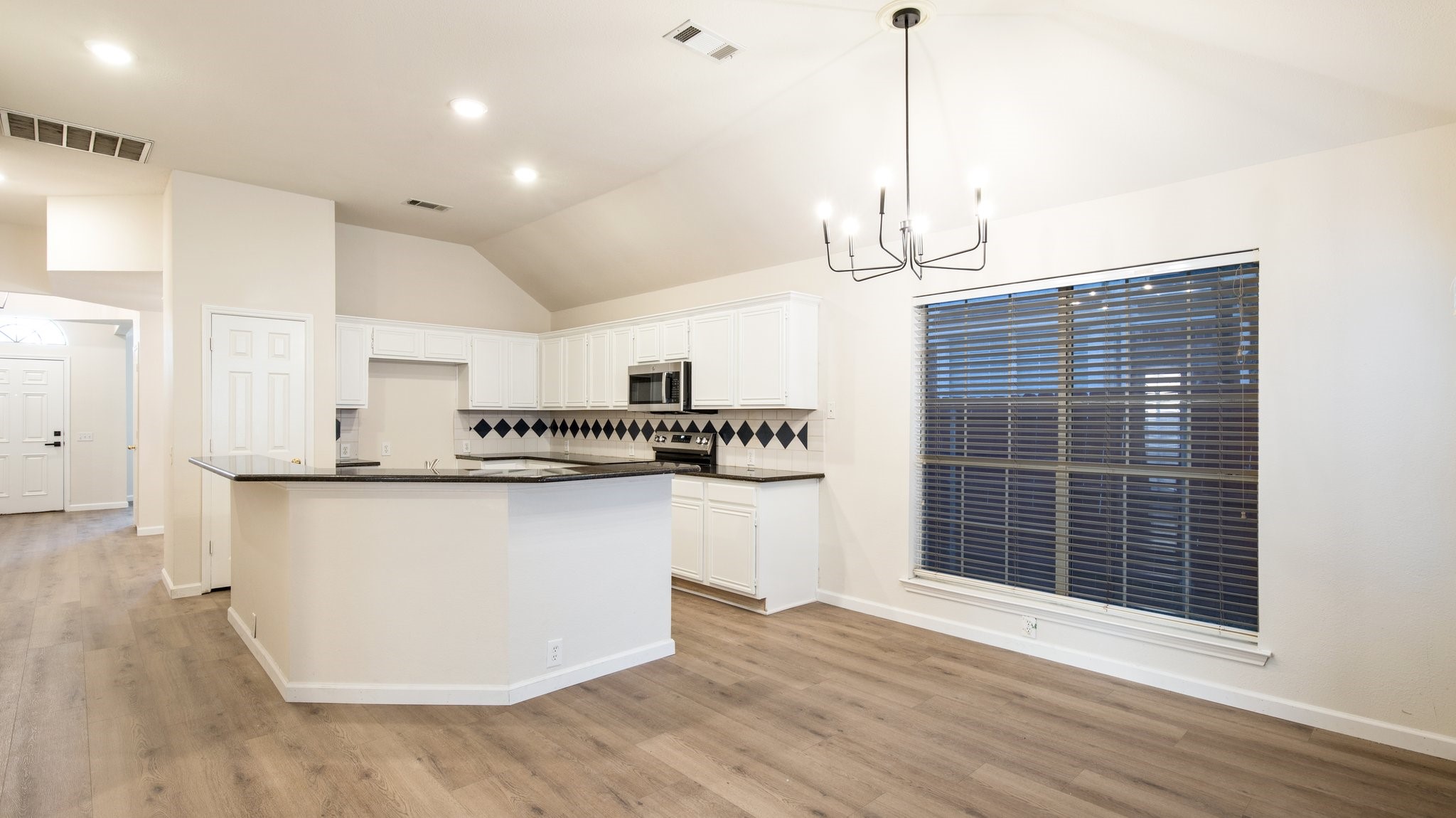 4725 Bull Run Drive Plano TX 75093