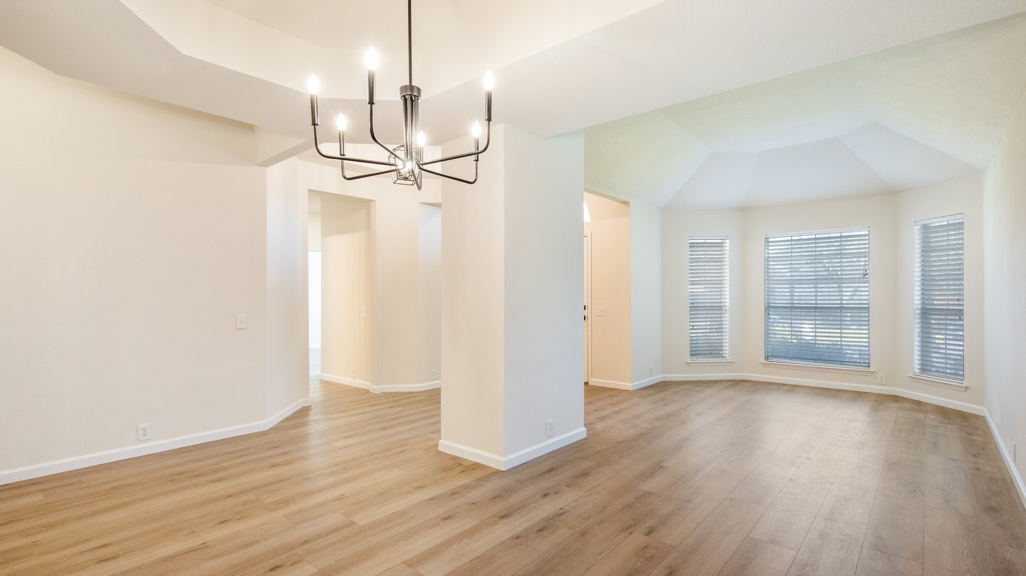 4725 Bull Run Drive Plano TX 75093