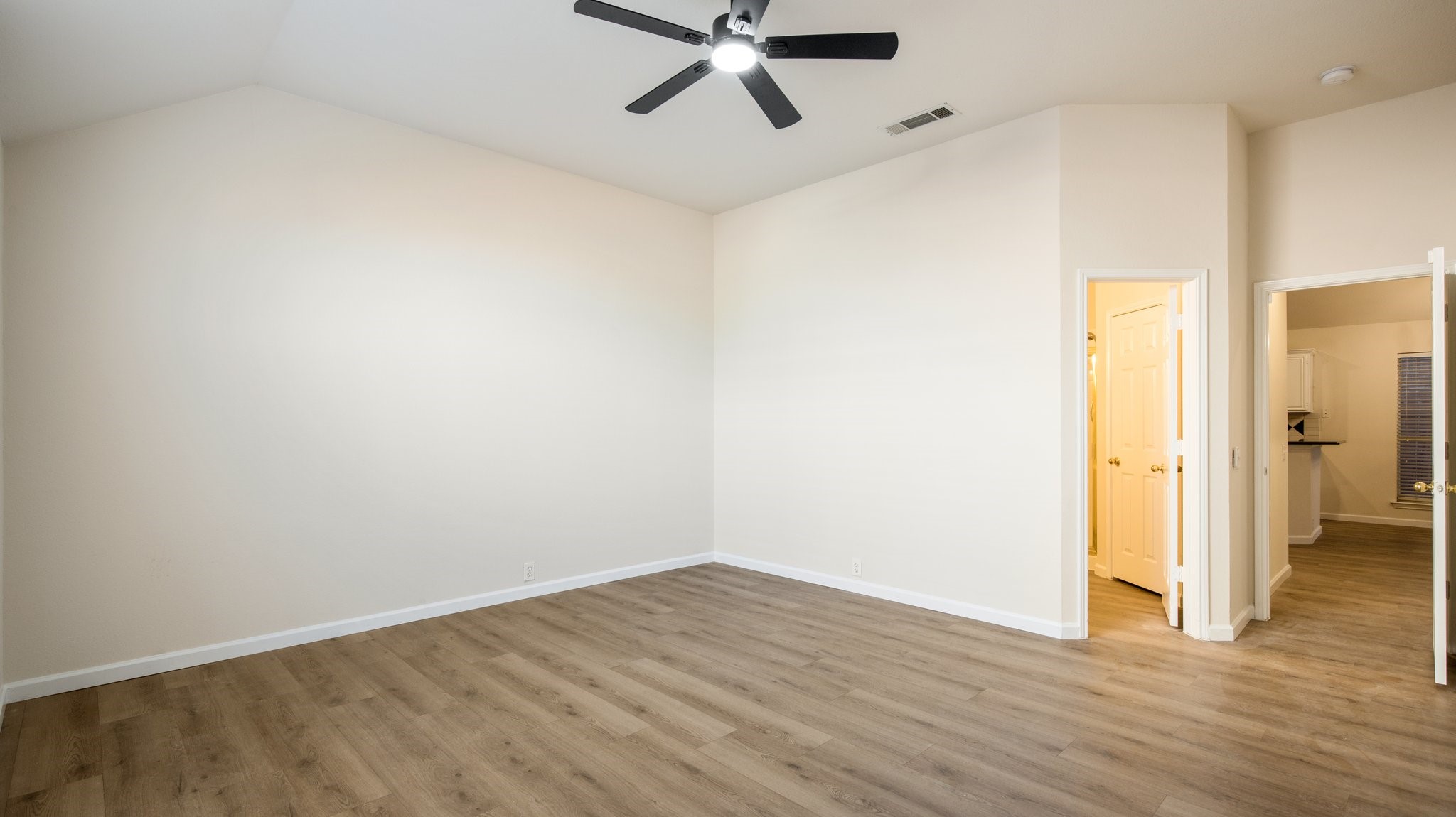 4725 Bull Run Drive Plano TX 75093