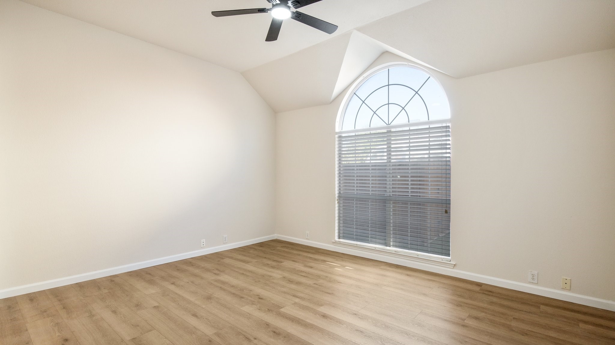 4725 Bull Run Drive Plano TX 75093