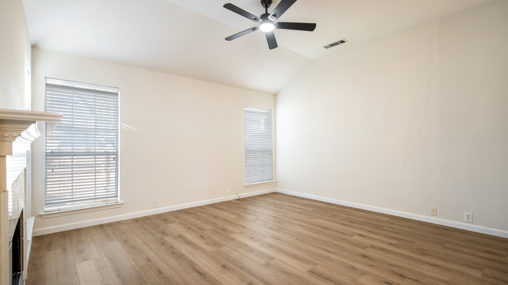4725 Bull Run Drive Plano TX 75093