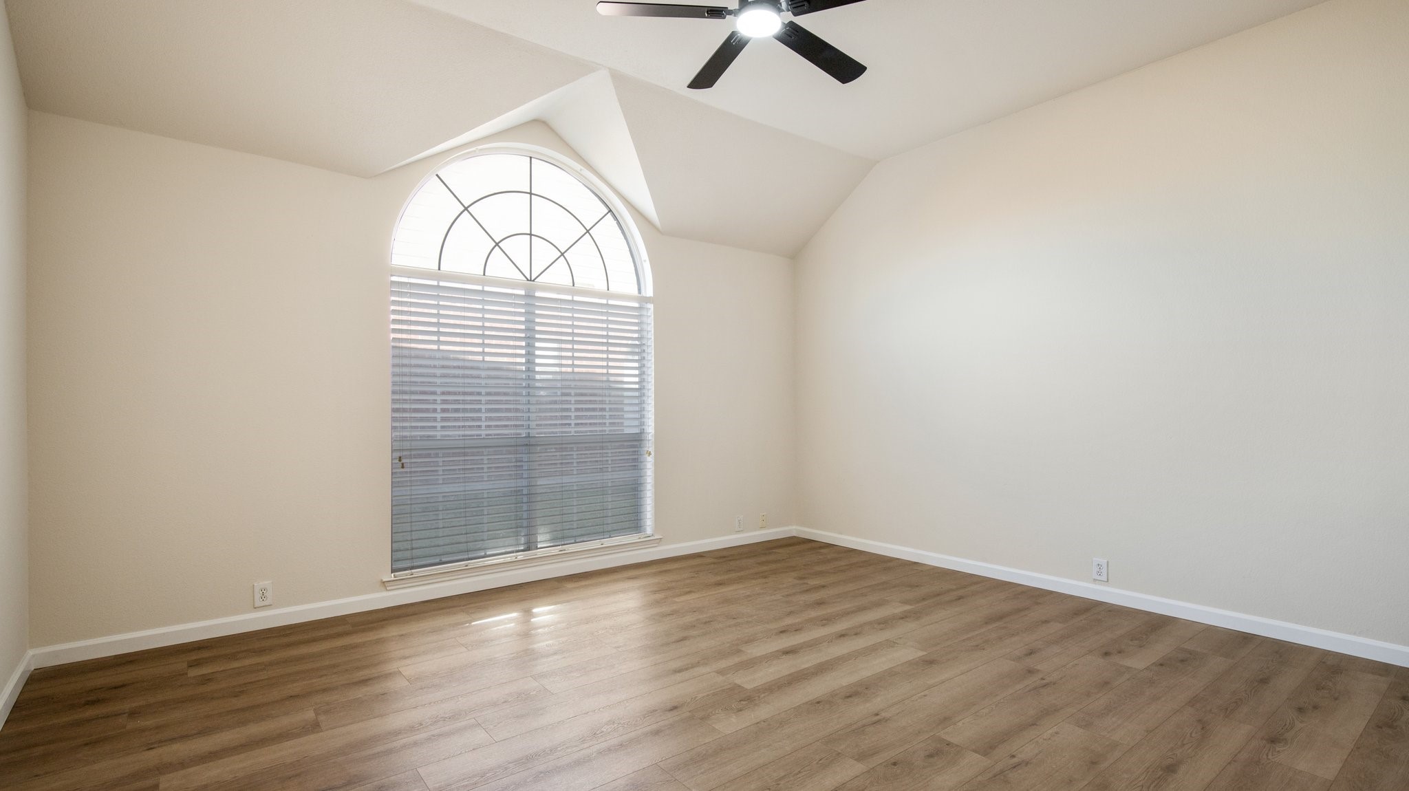 4725 Bull Run Drive Plano TX 75093
